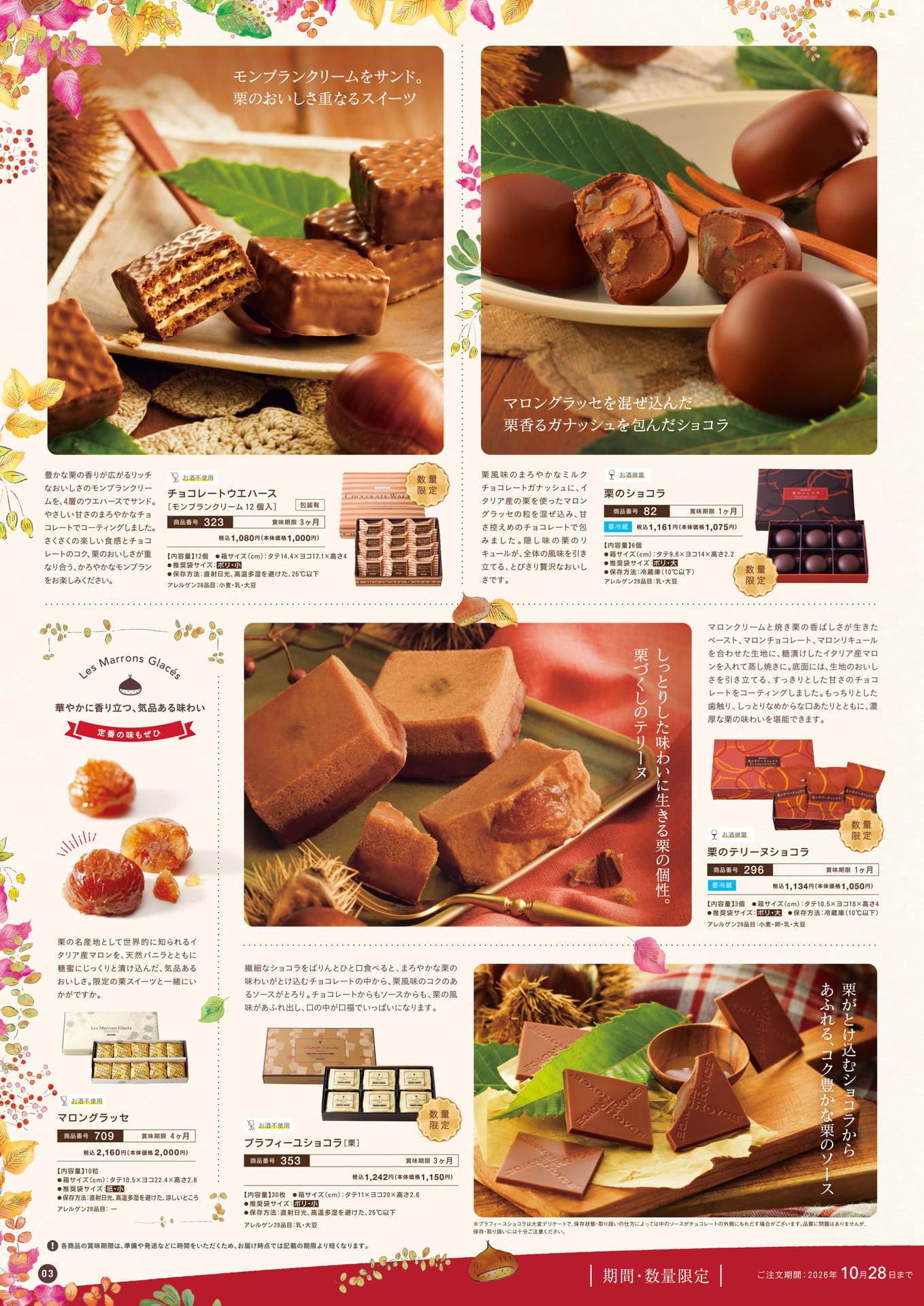 Page 3（3ページ目）