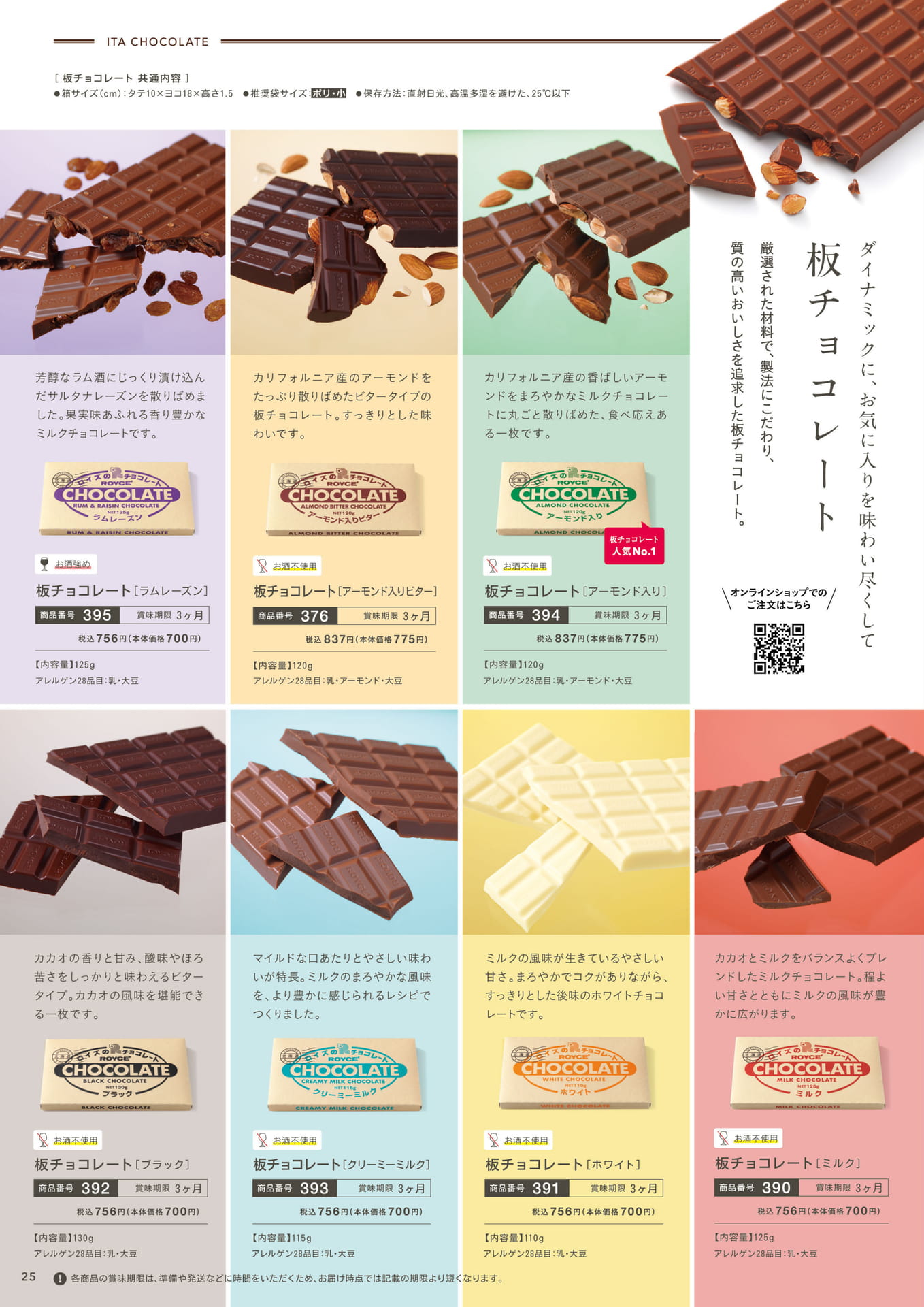 Page 25（25ページ目）