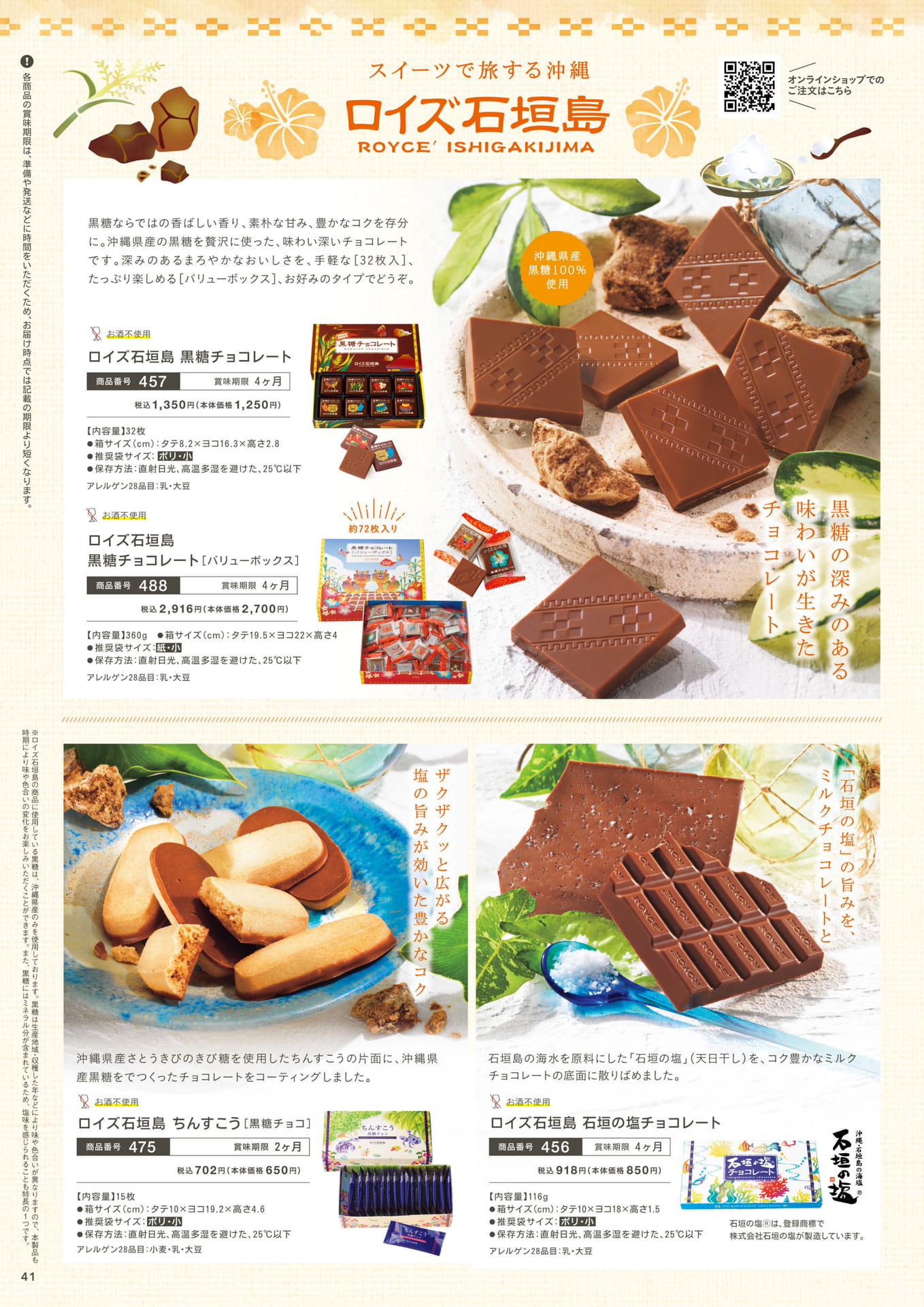 Page 41（41ページ目）