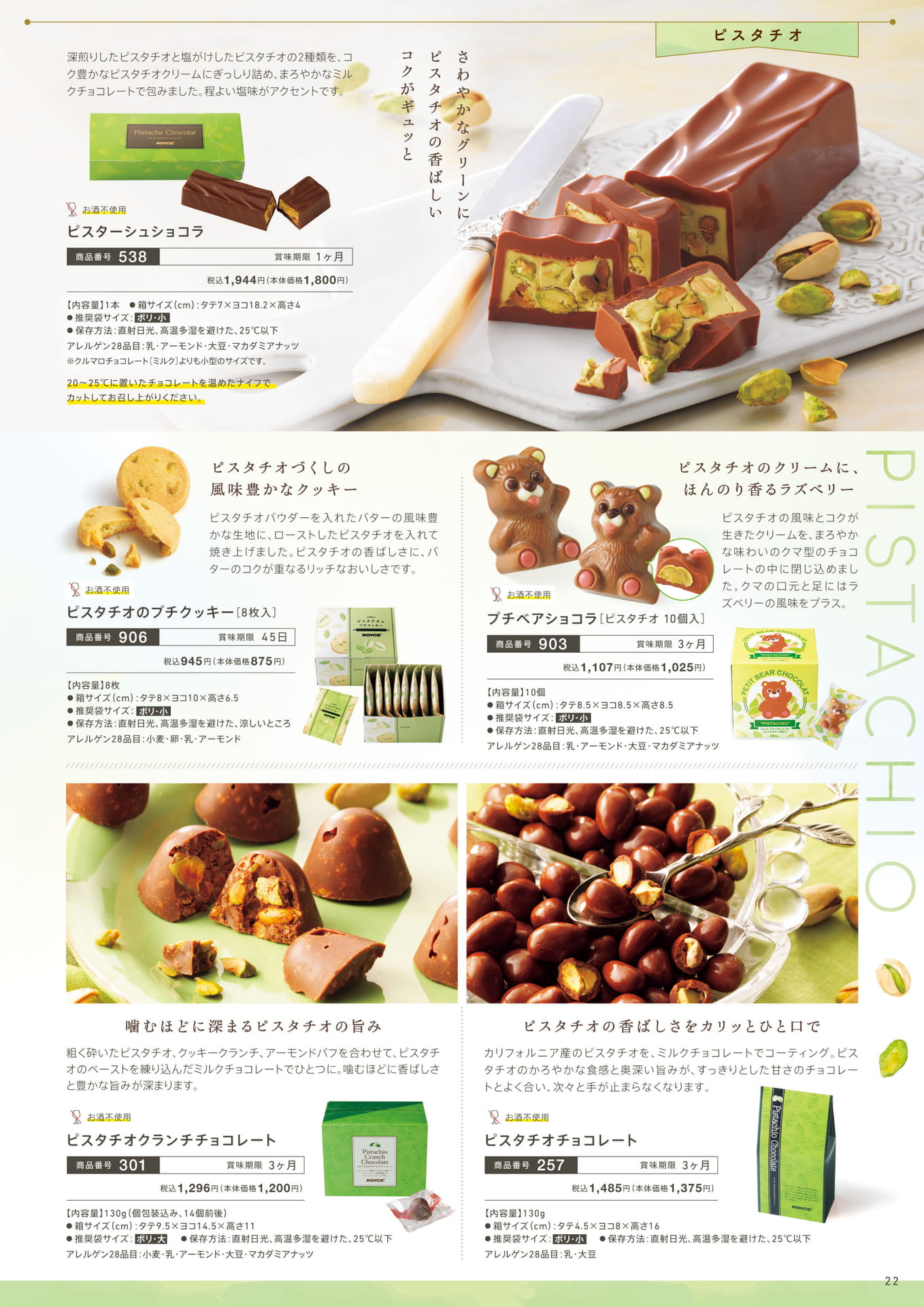 Page 22（22ページ目）