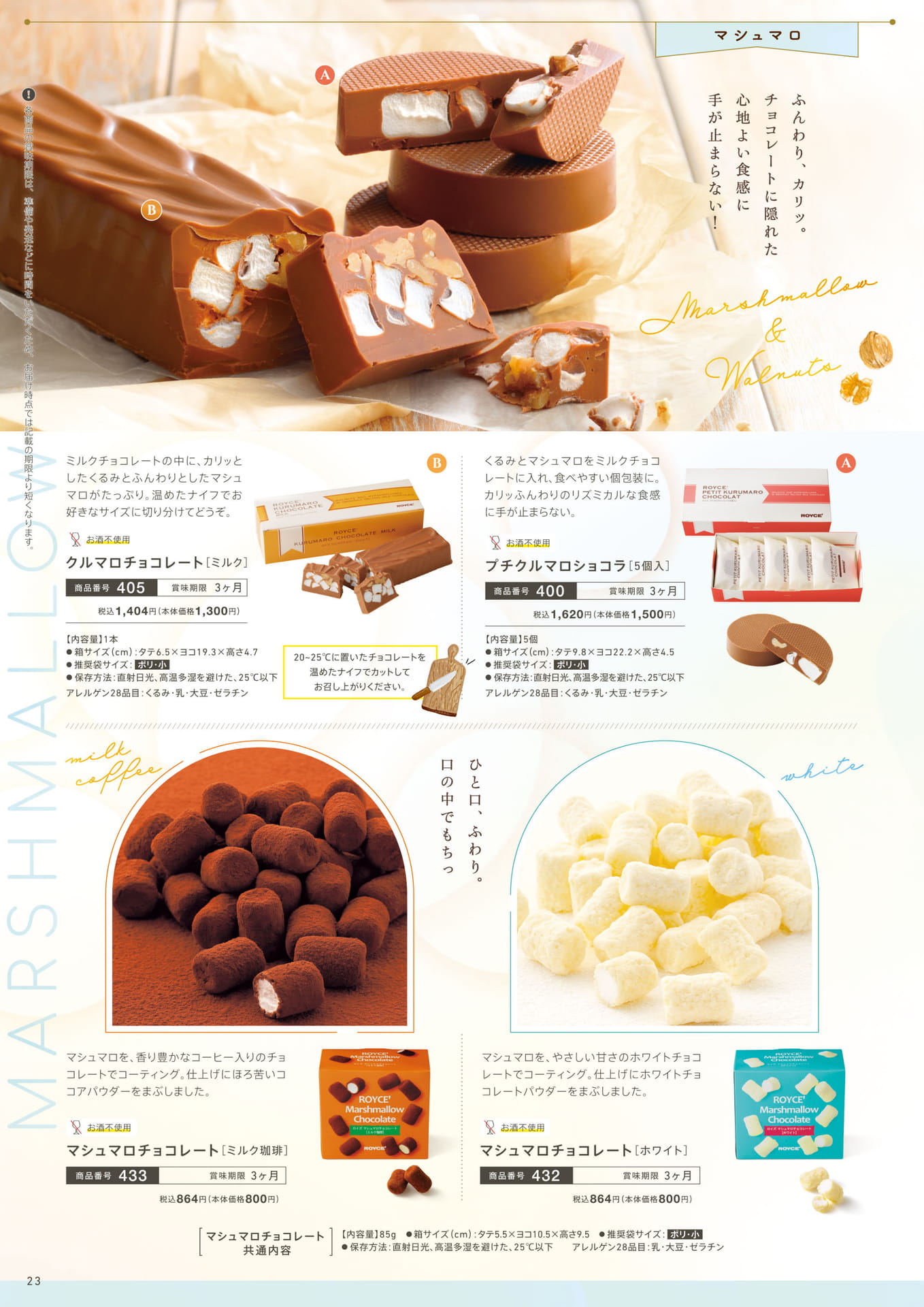 Page 23（23ページ目）