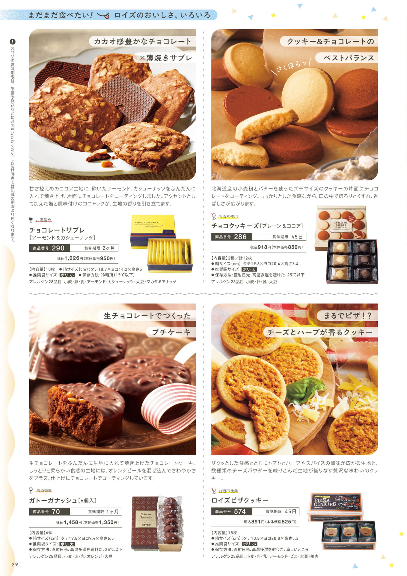 Page 29（29ページ目）