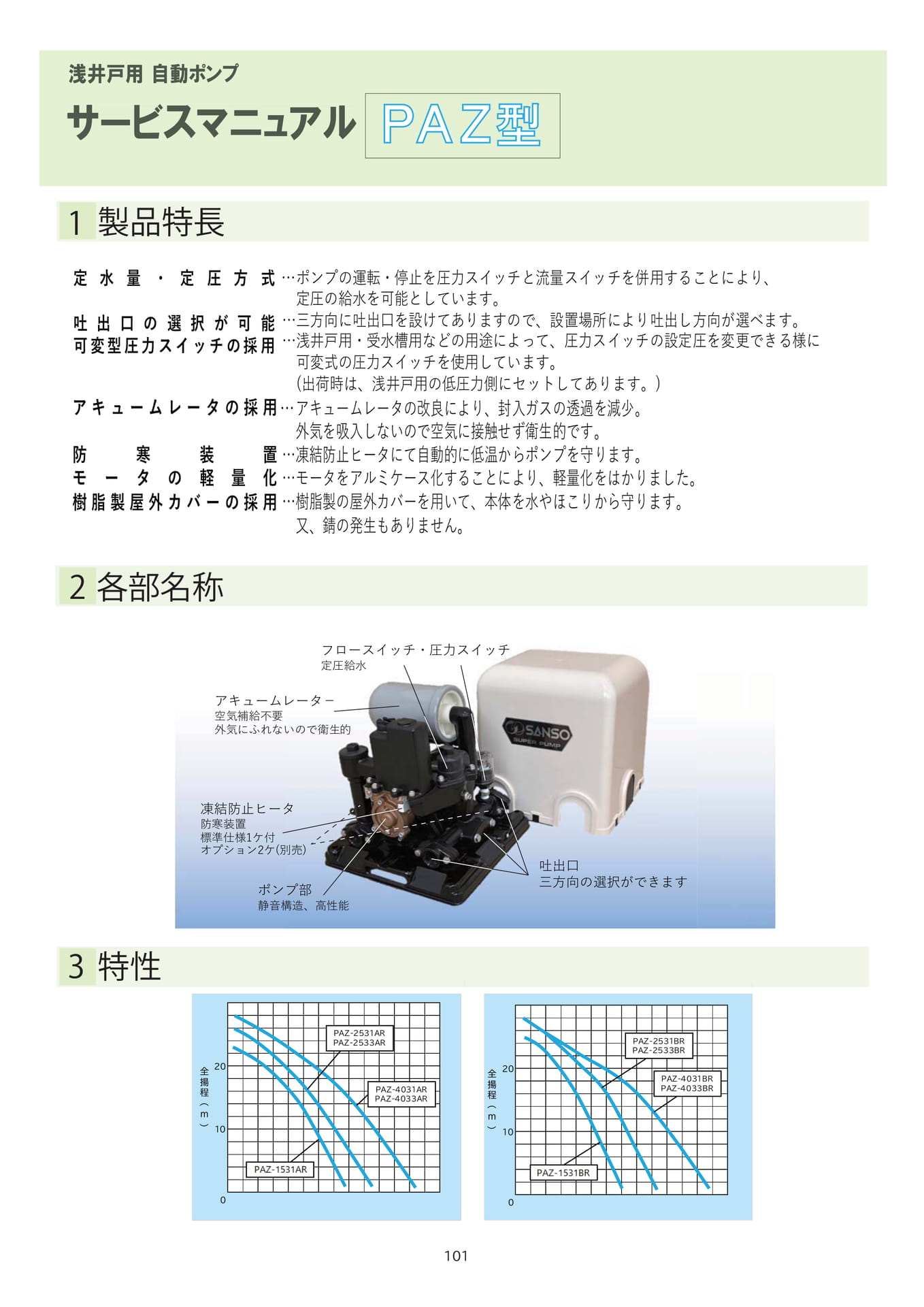 Page 102（102ページ目）