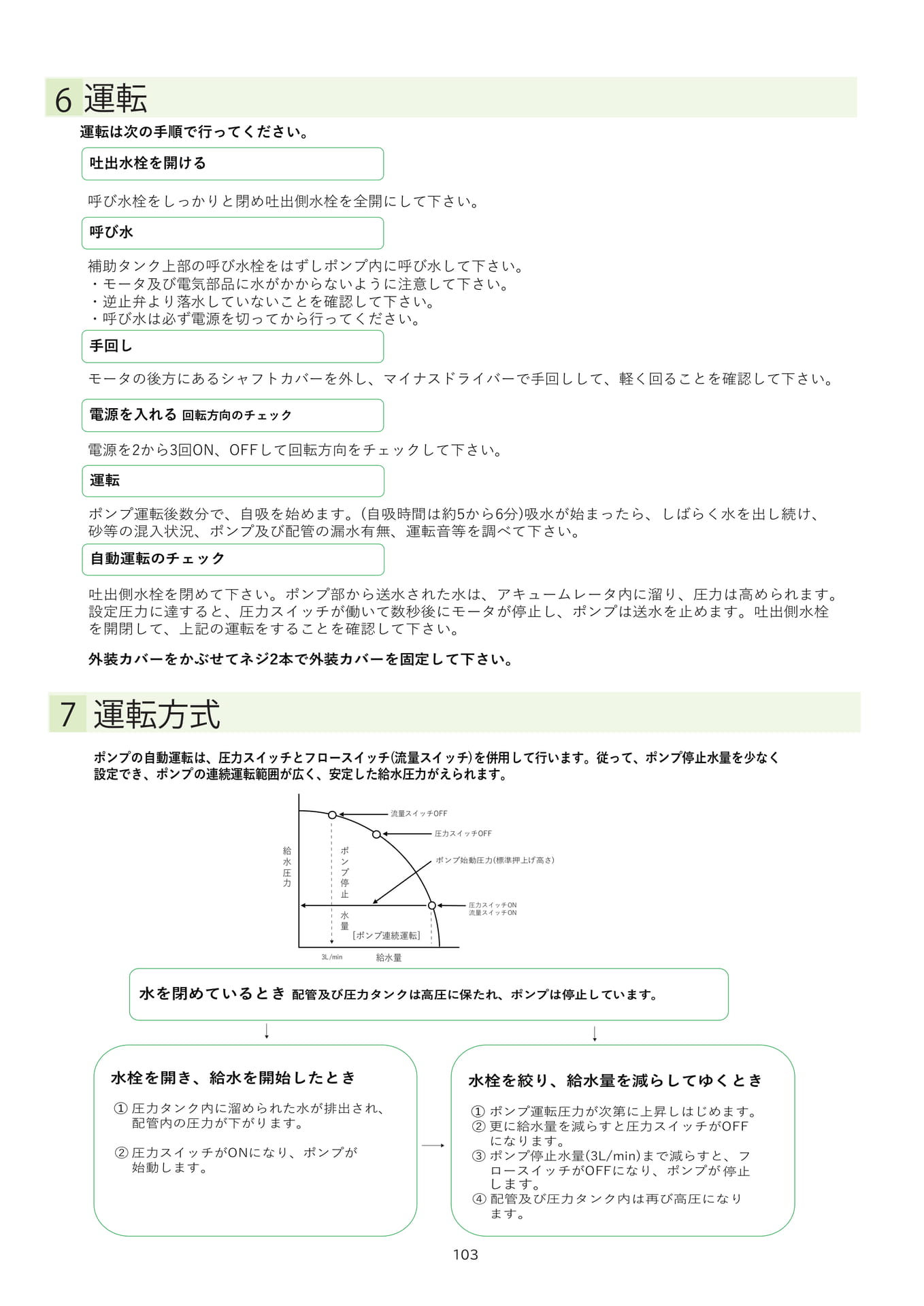 Page 104（104ページ目）