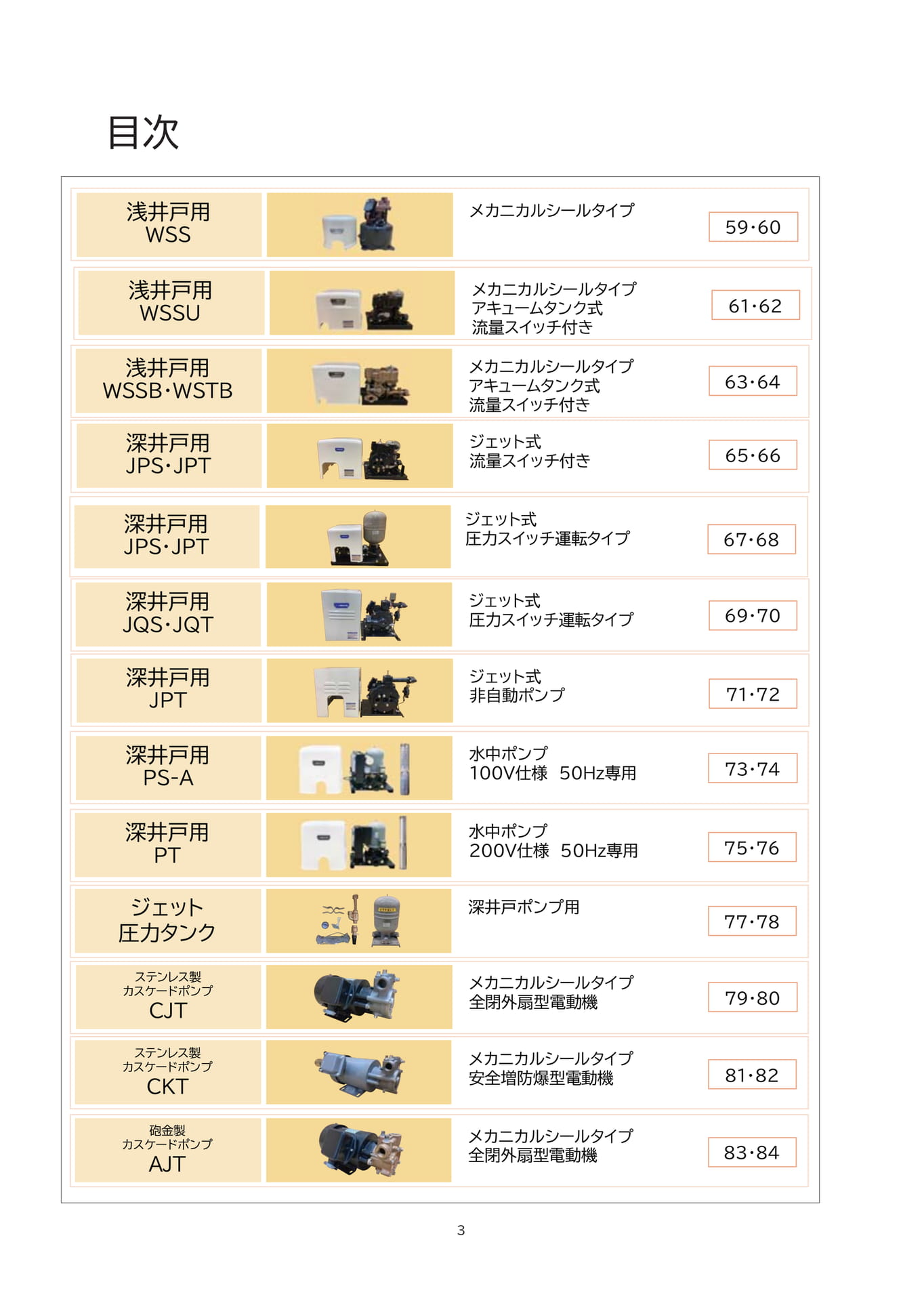 ページ（4ページ目）