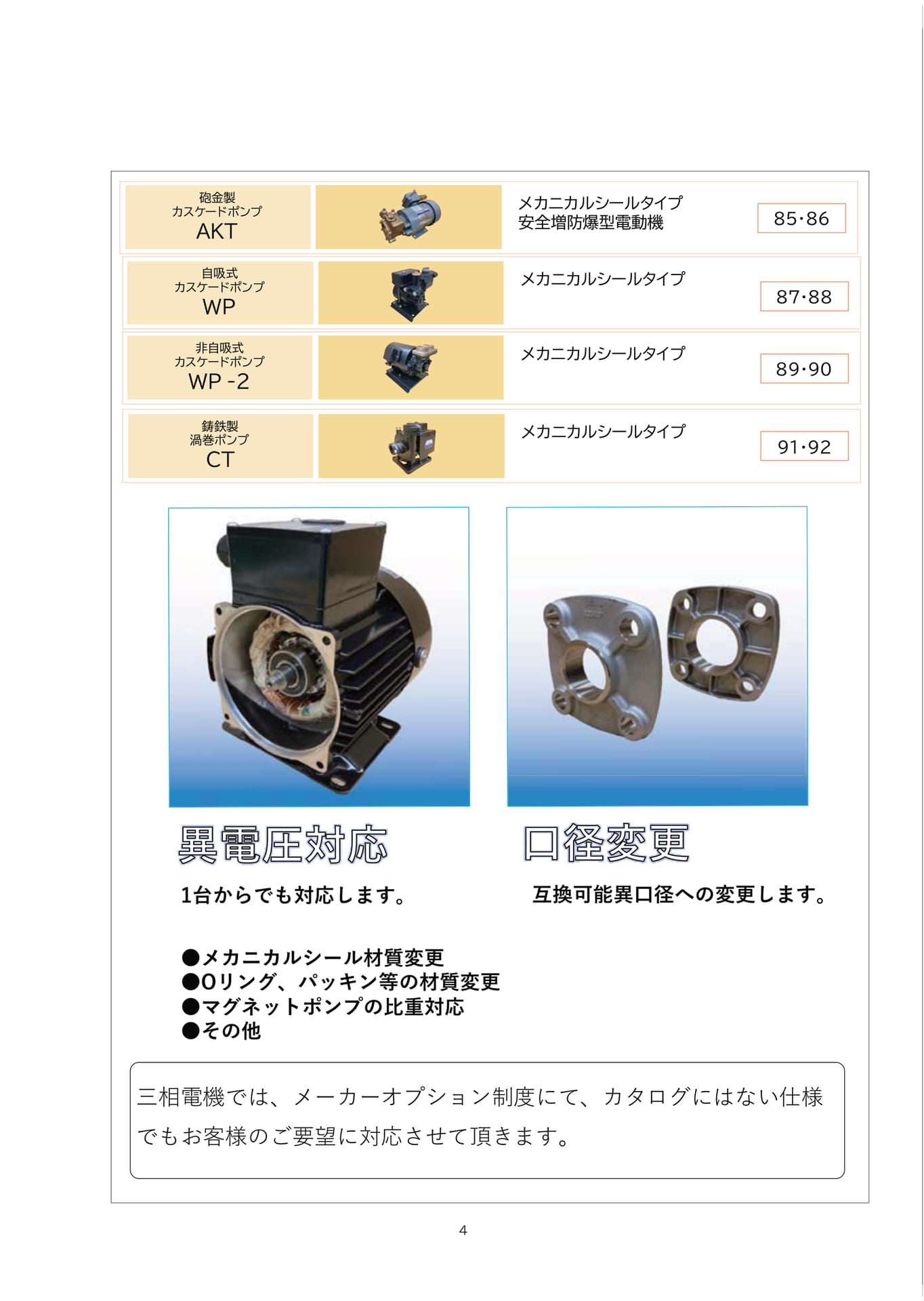 ページ（5ページ目）