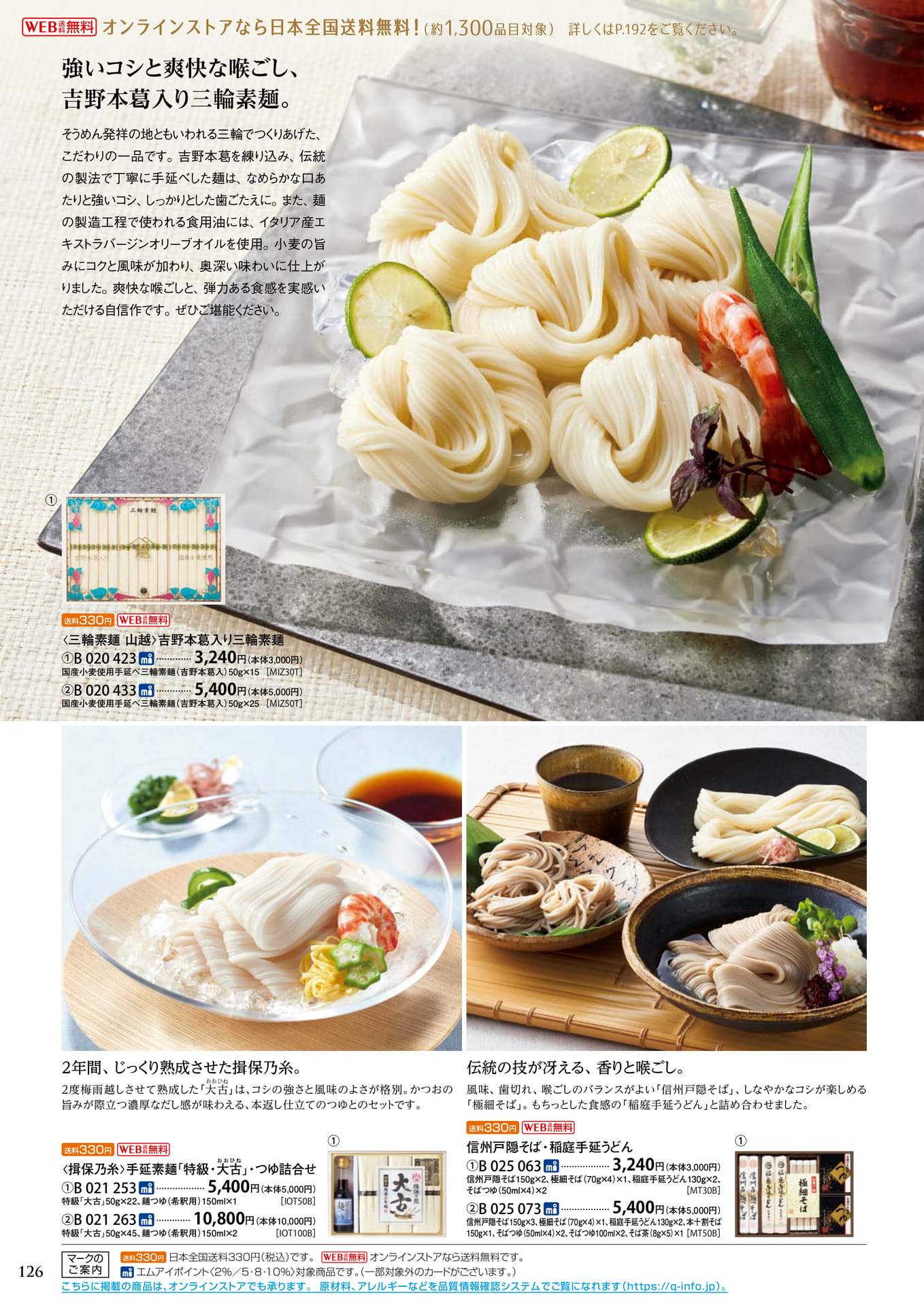 Page 128(128ページ目)