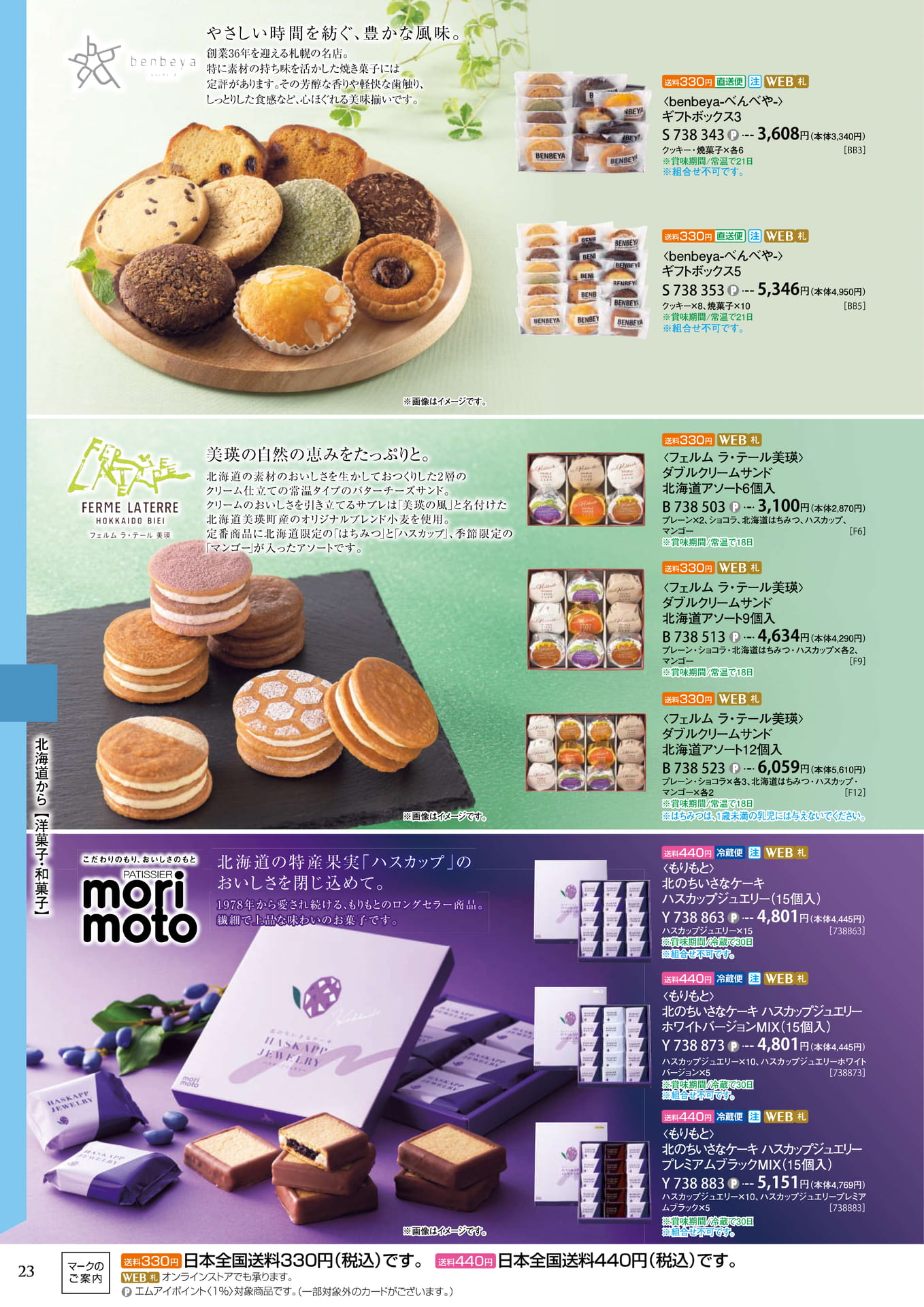 Page 24(24ページ目)