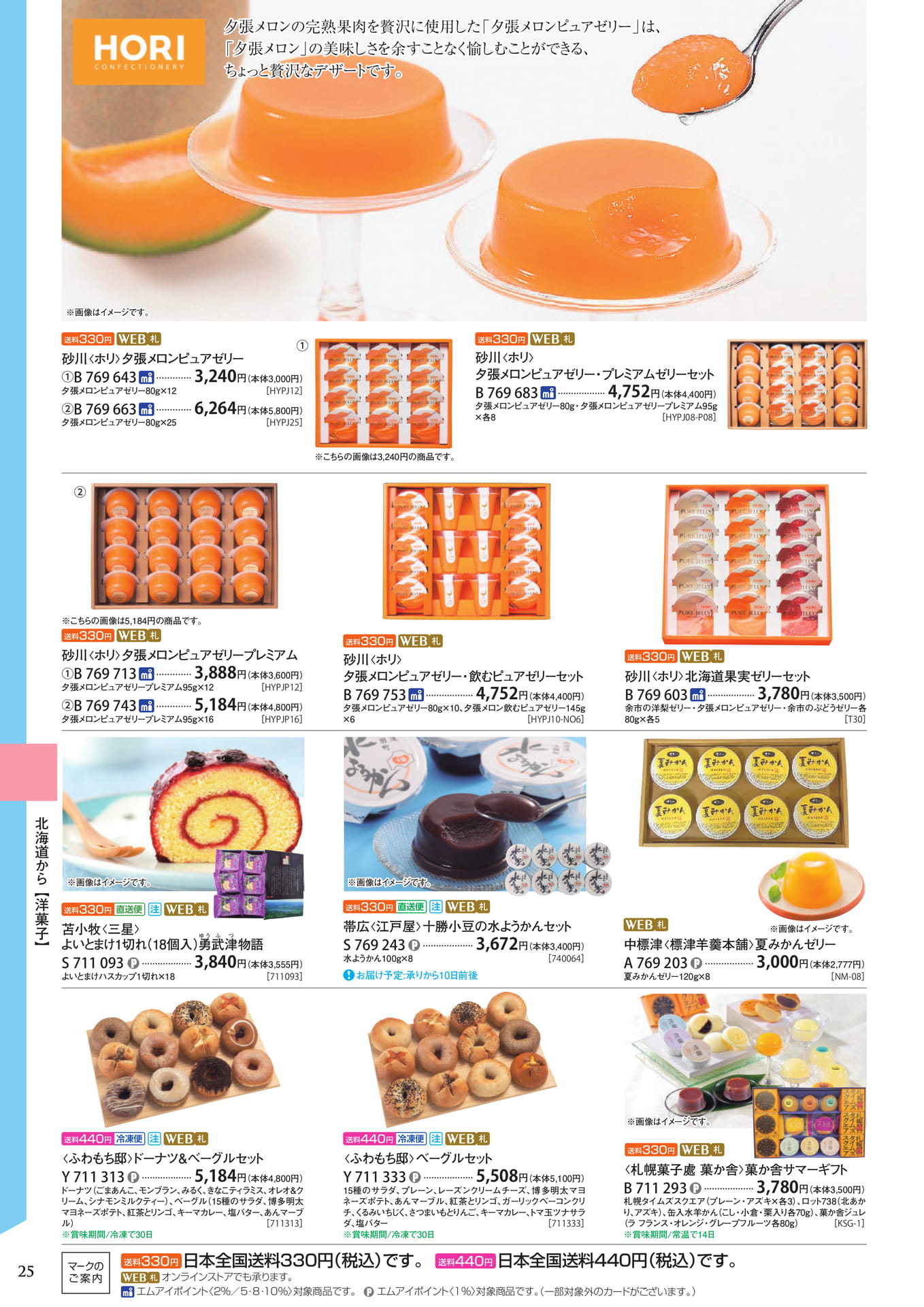 Page (追加)1(26ページ目)