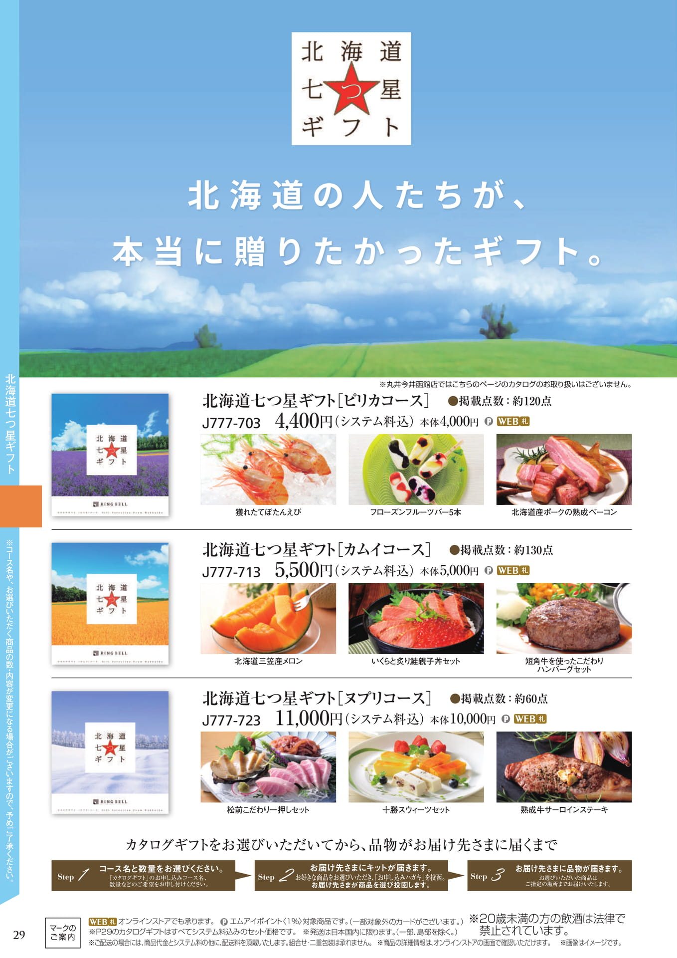Page (追加)5(30ページ目)
