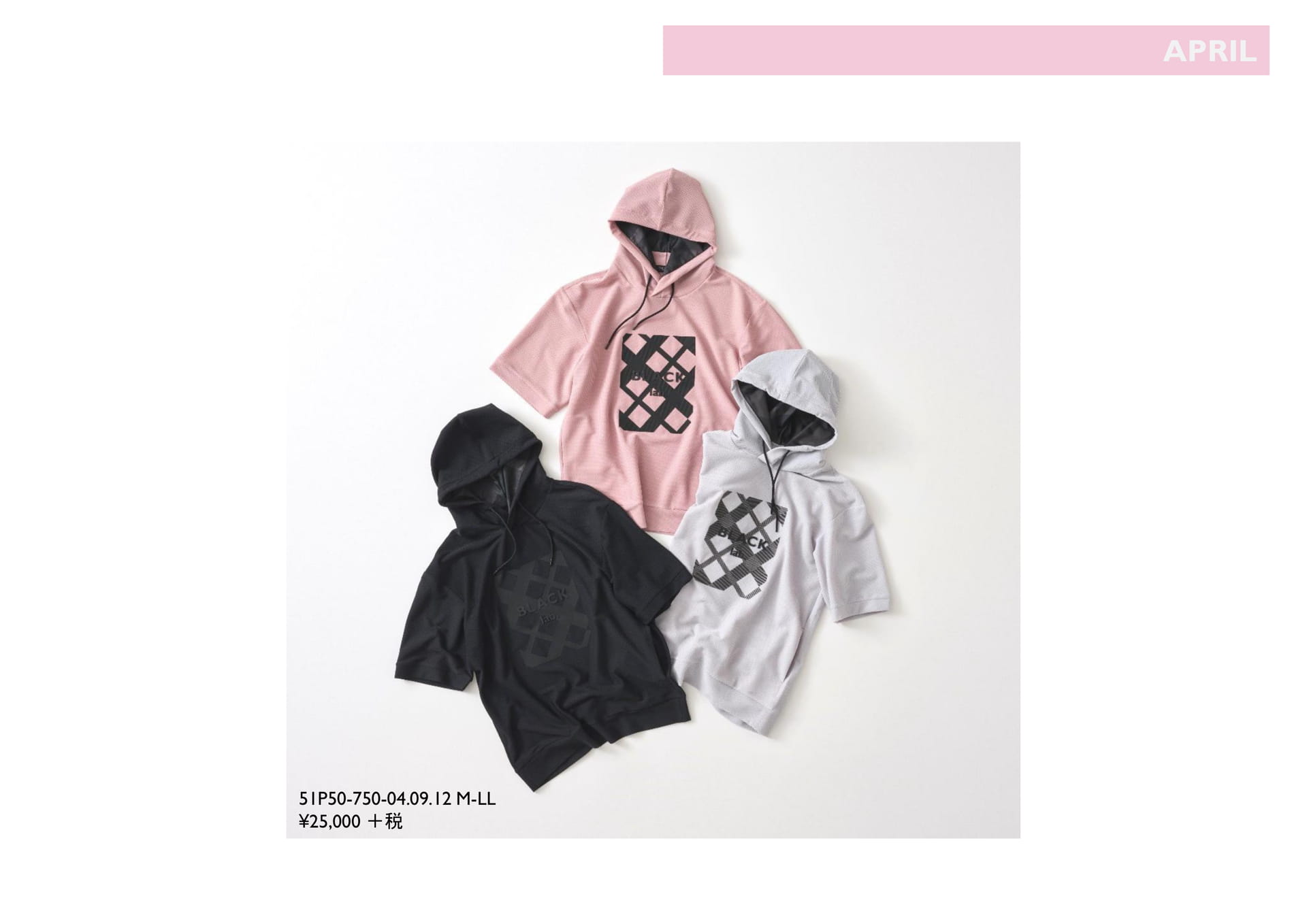 Page (追加)3(3ページ目)