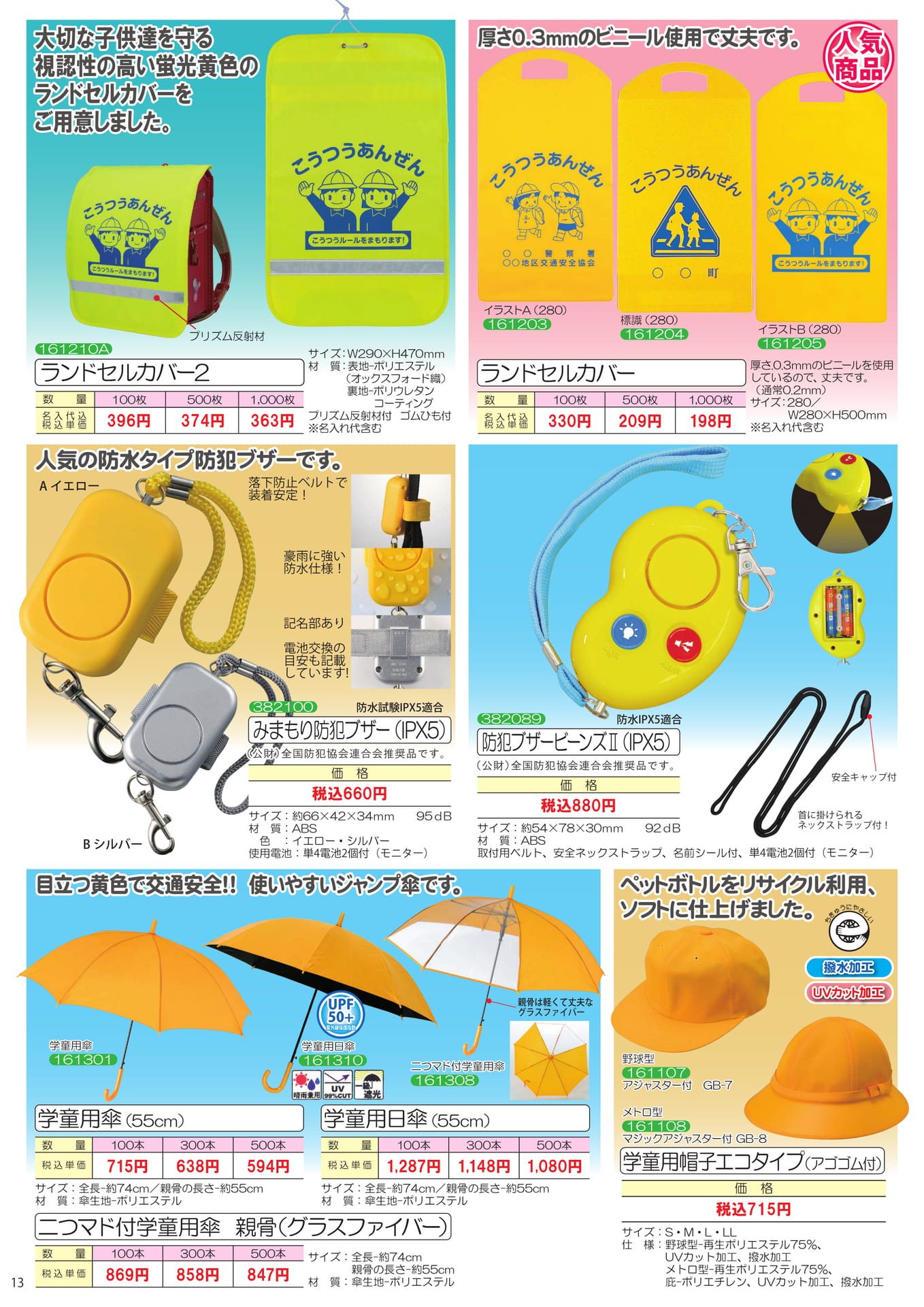 Page 14（14ページ目）