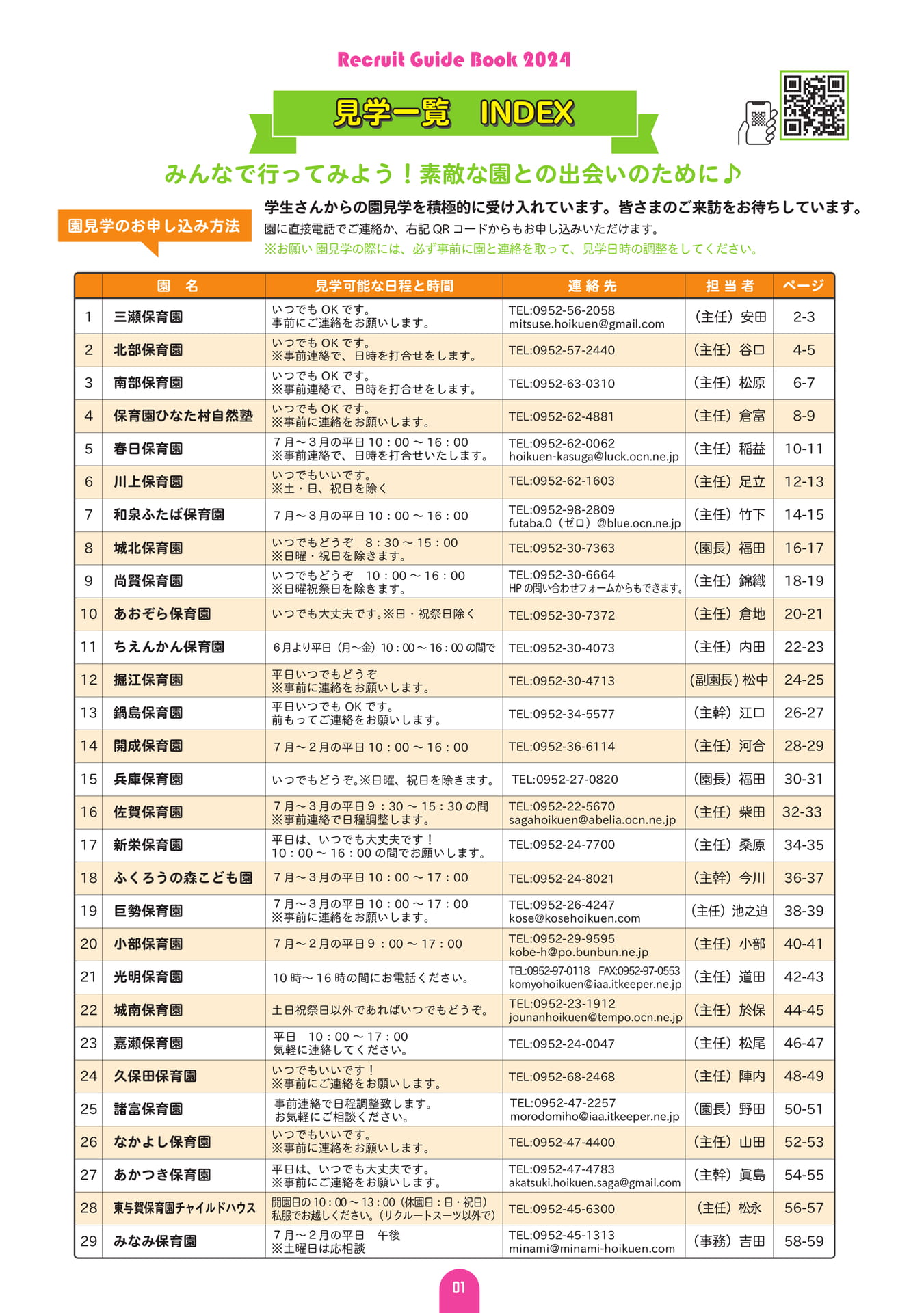 Page (追加)03(5ページ目)