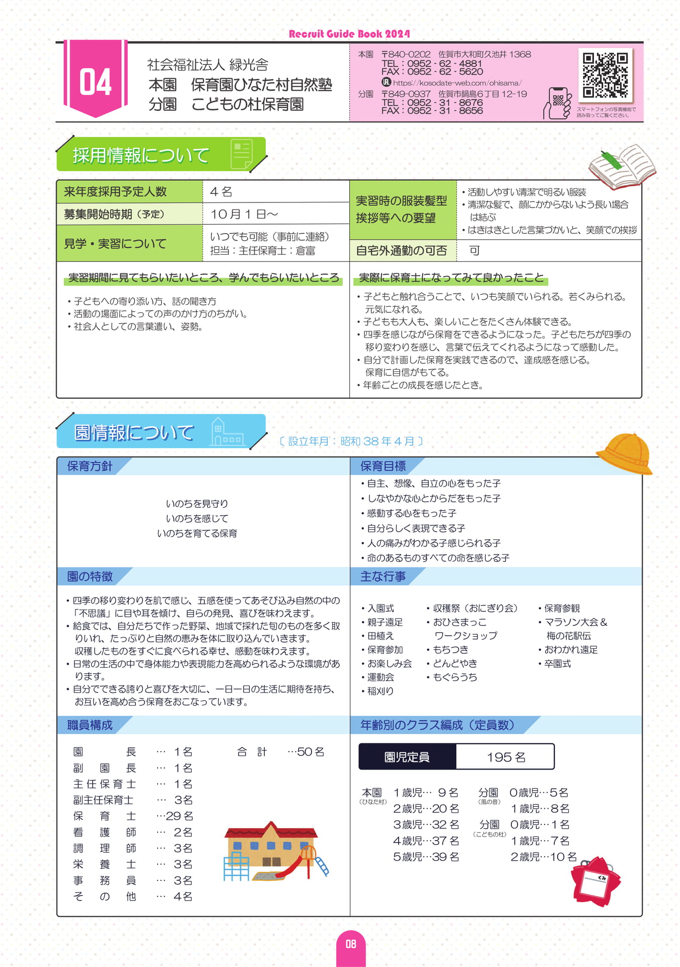 Page (追加)10(12ページ目)