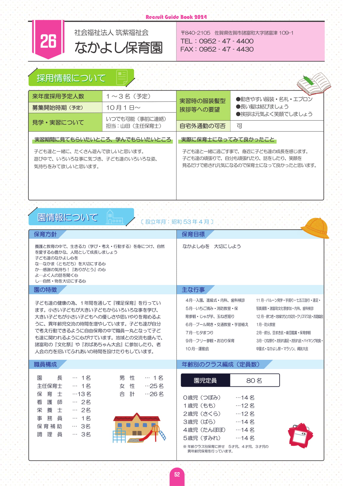 Page (追加)54(56ページ目)