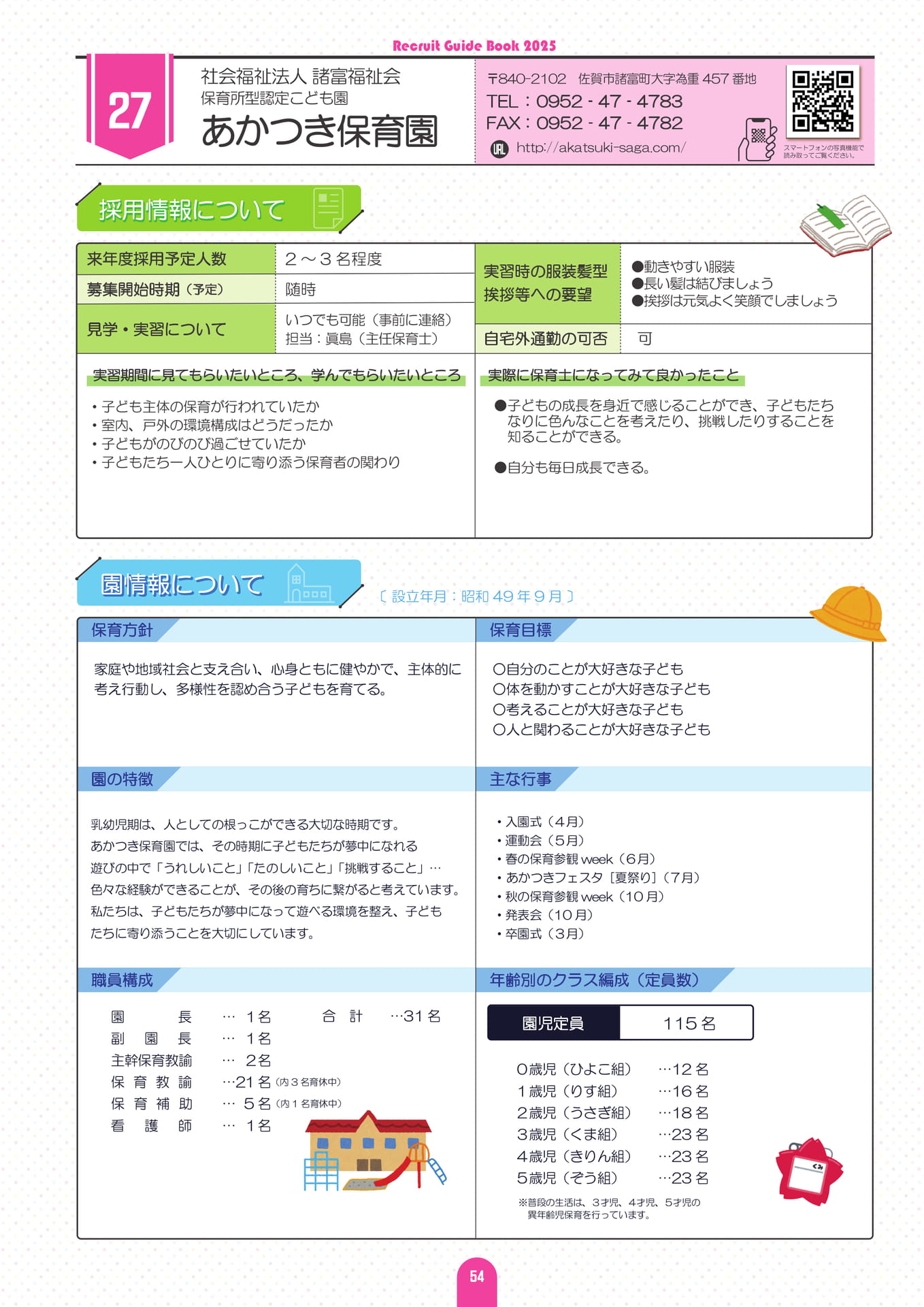 Page (追加)58(58ページ目)
