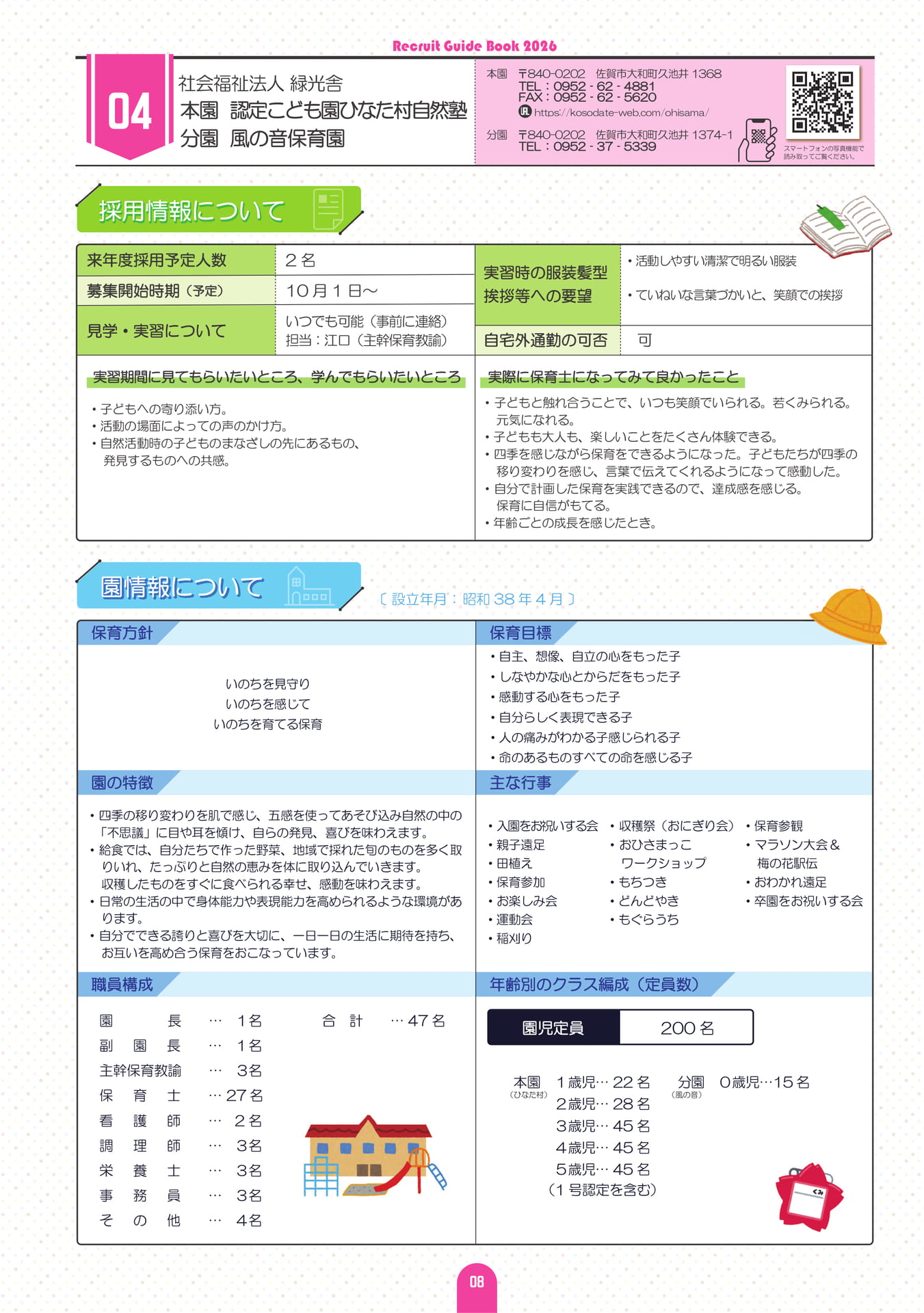 Page (追加)09（14ページ目）