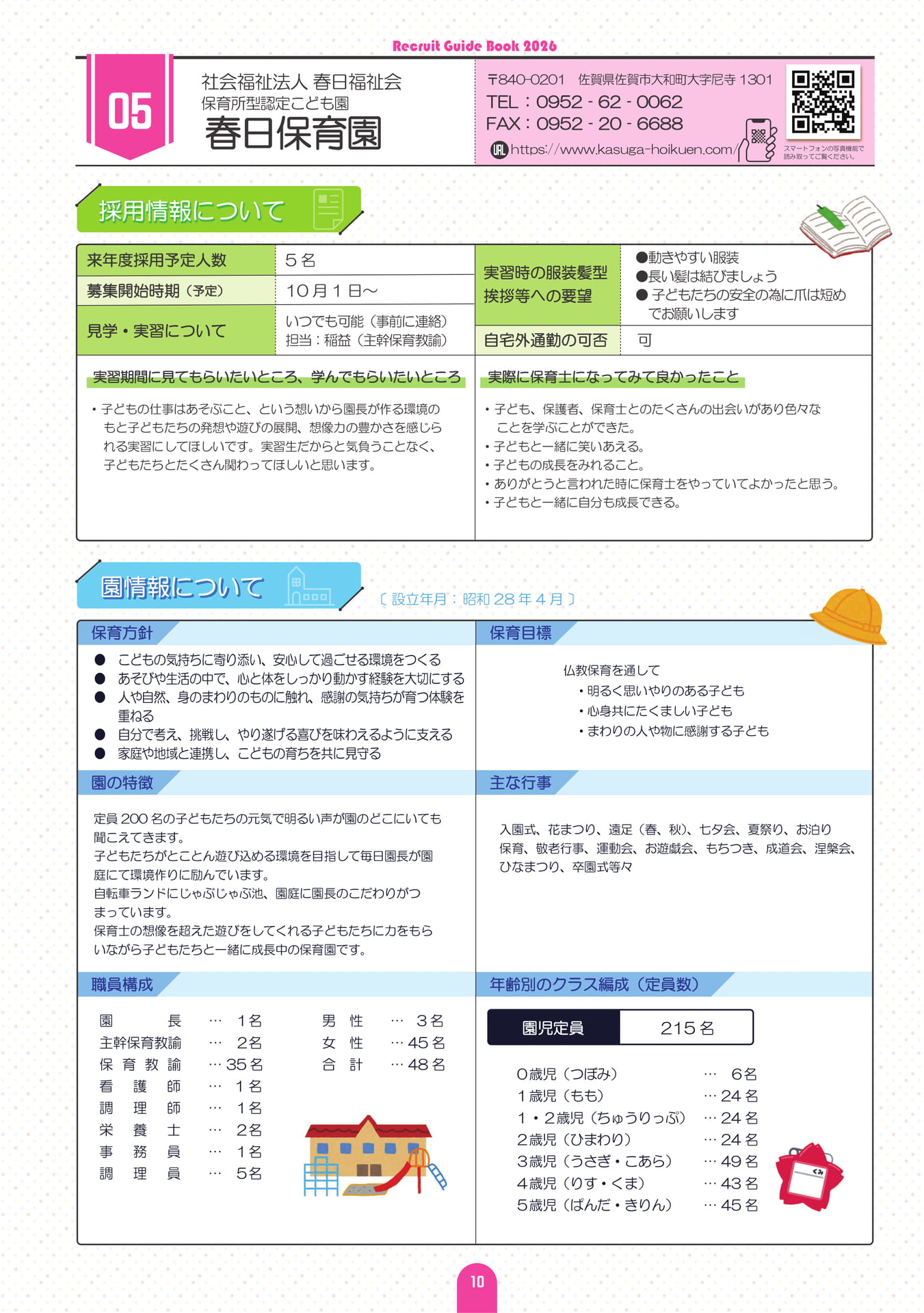 Page (追加)11（16ページ目）