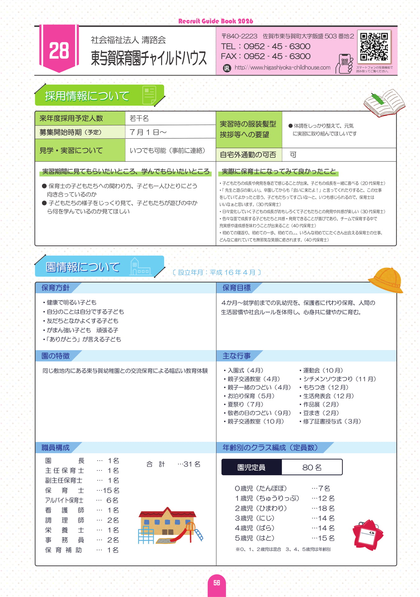 Page (追加)57（62ページ目）