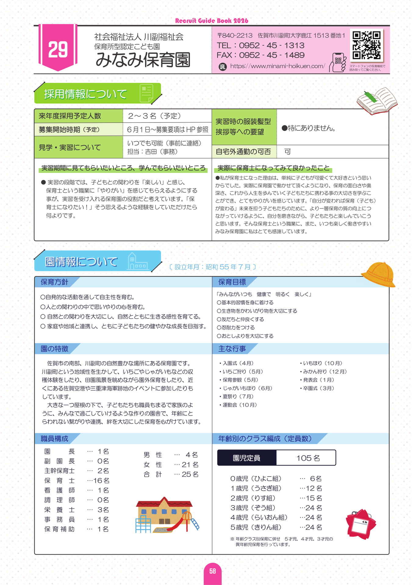 Page (追加)59（64ページ目）