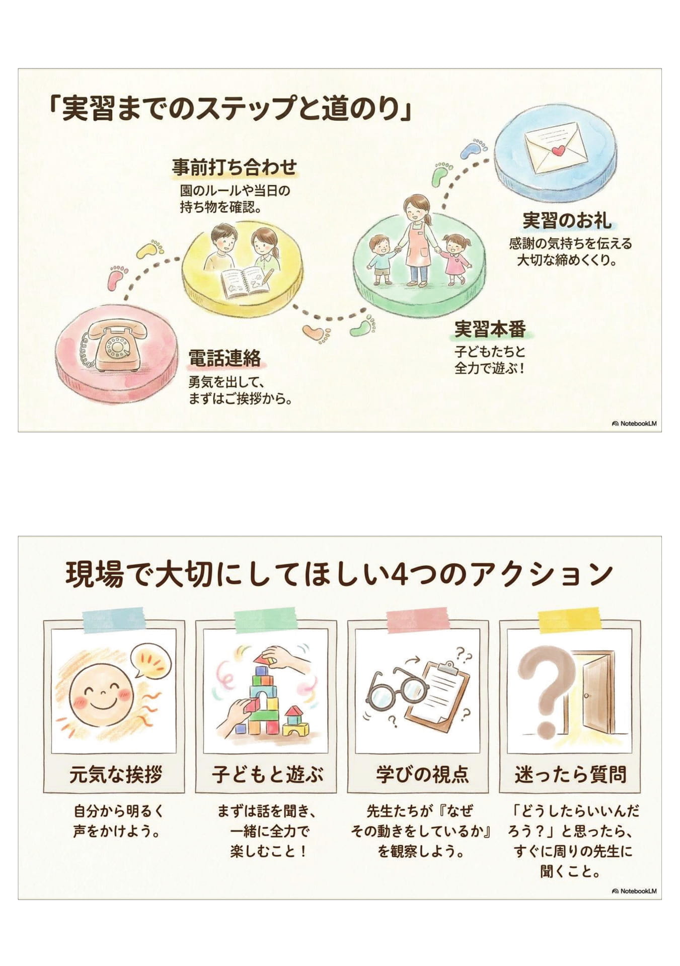 Page (追加)2（67ページ目）