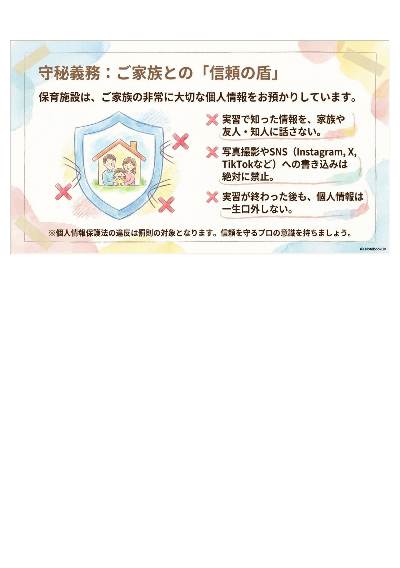 Page (追加)4（69ページ目）