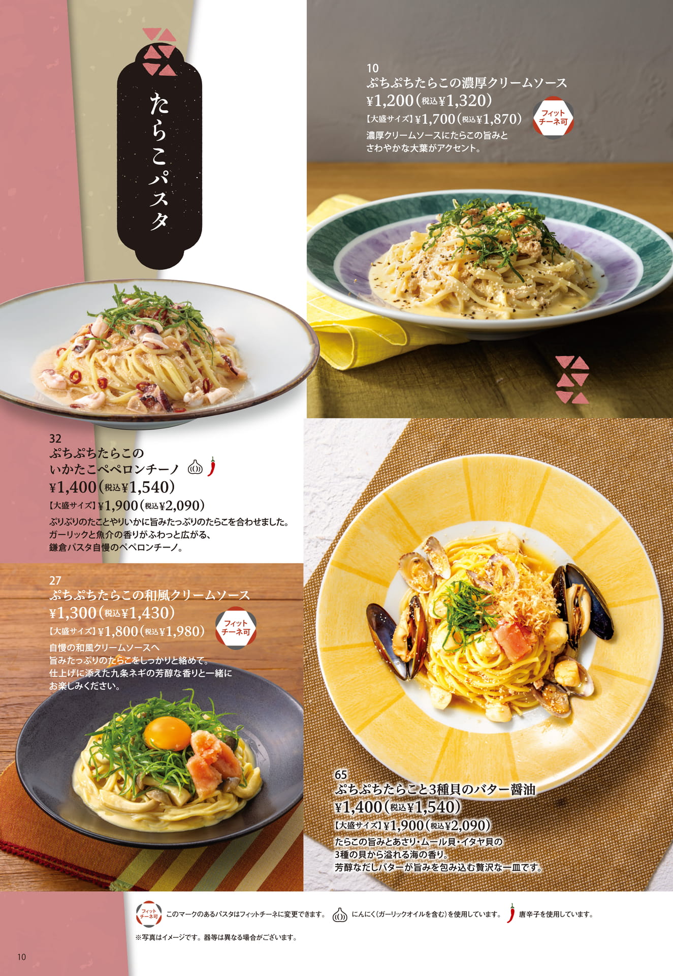 ページ（12ページ目）