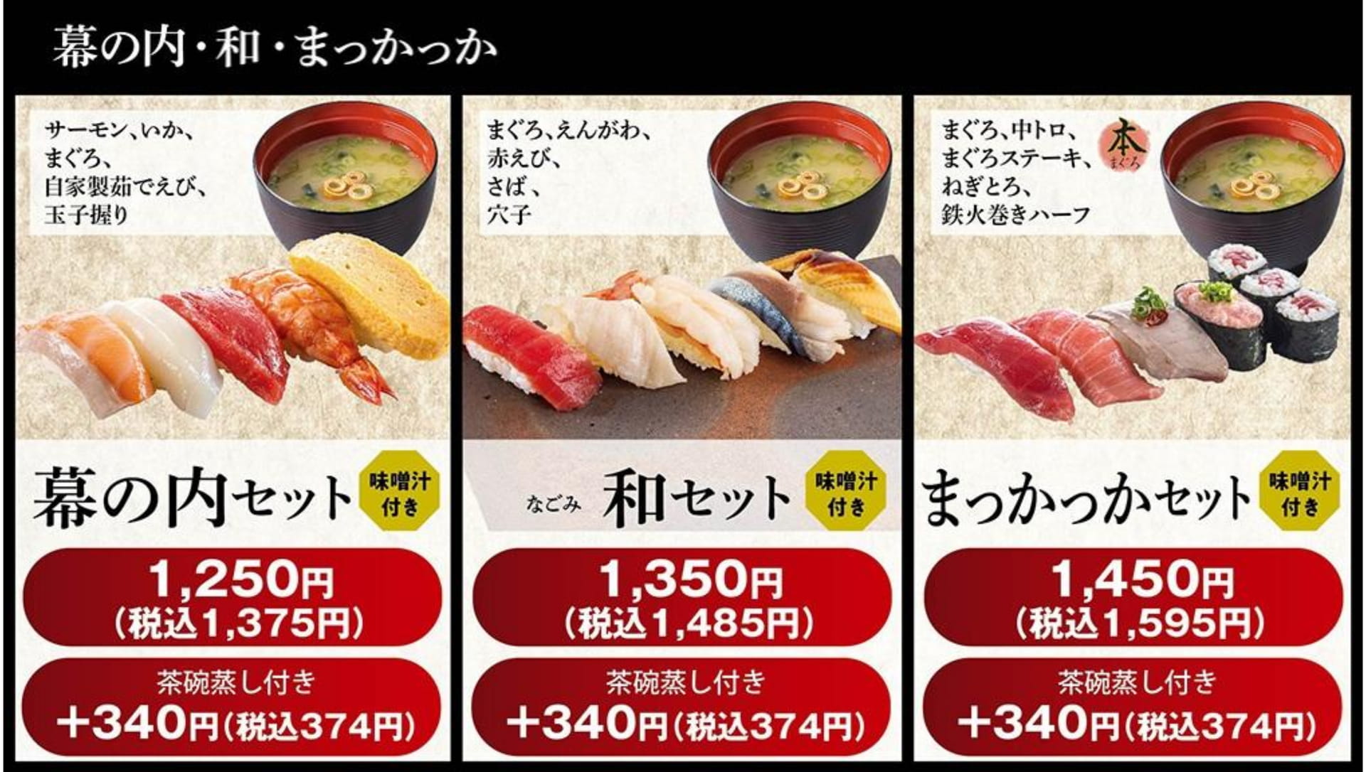 ページ（7ページ目）