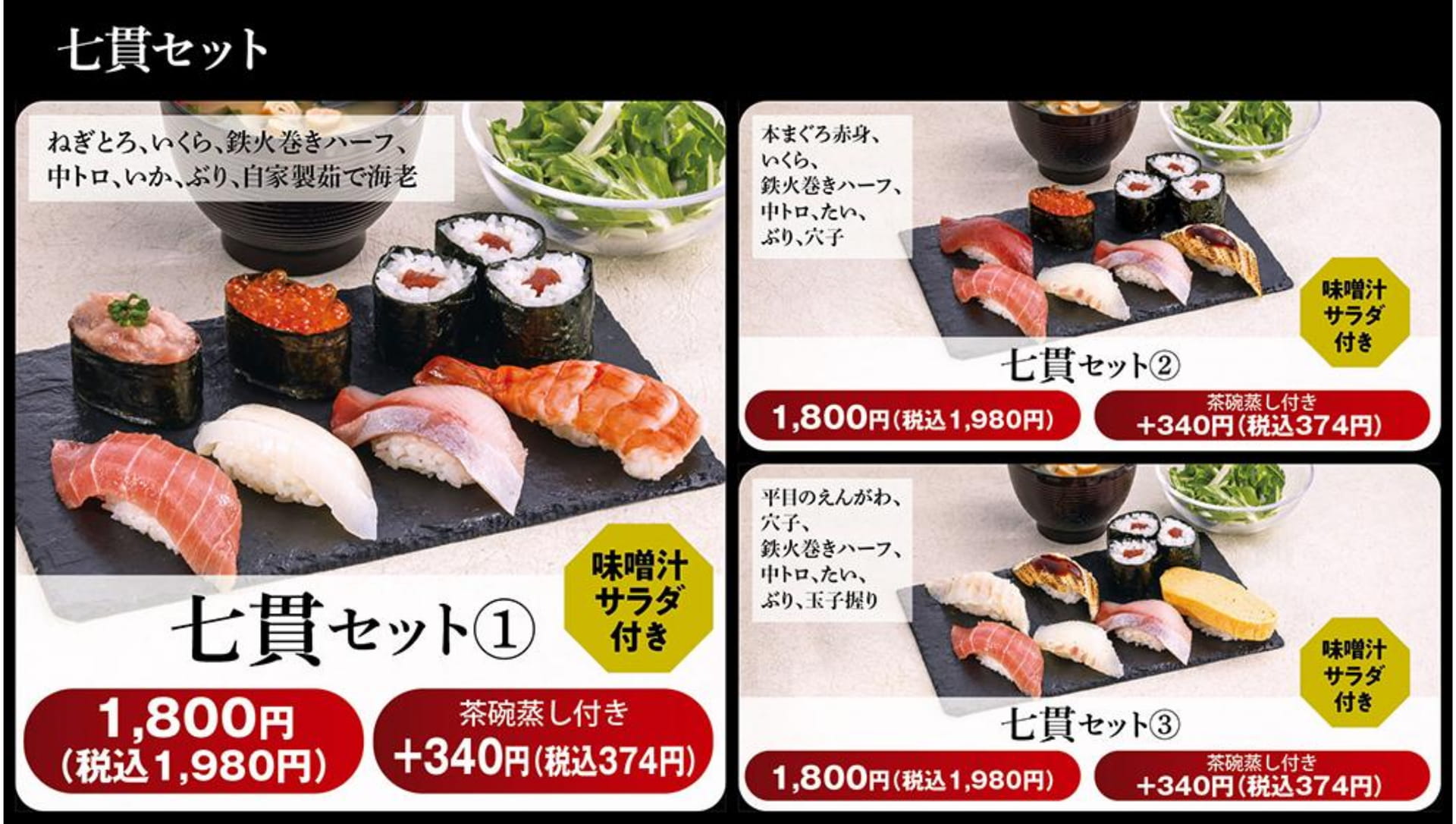 ページ（8ページ目）