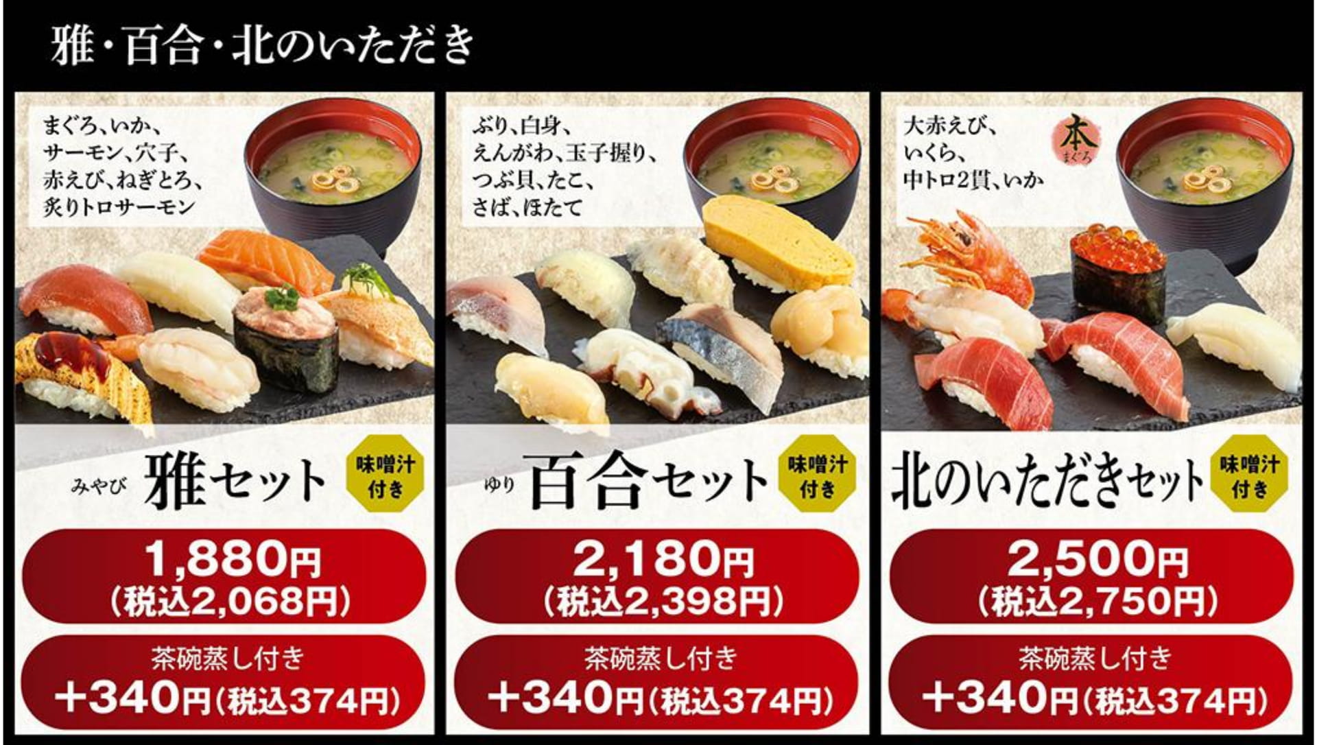 ページ（10ページ目）