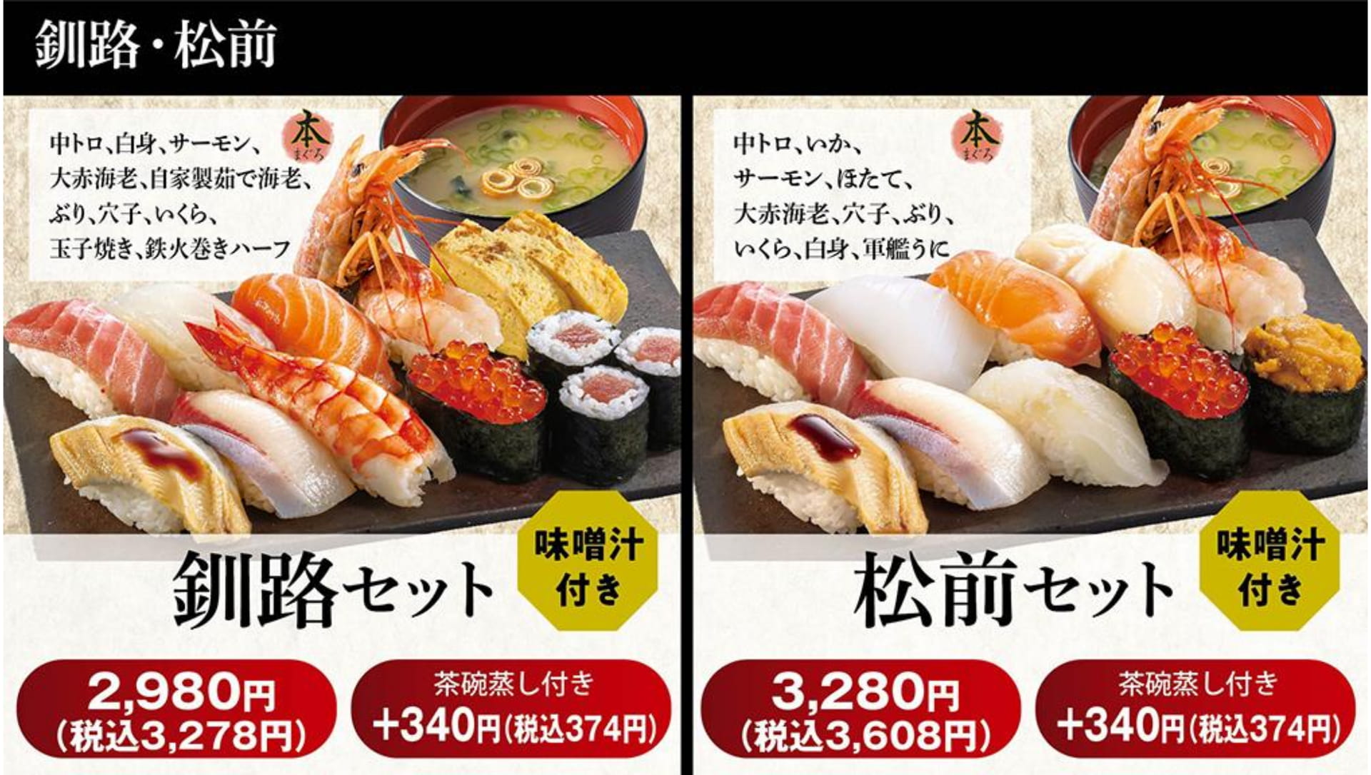 ページ（11ページ目）