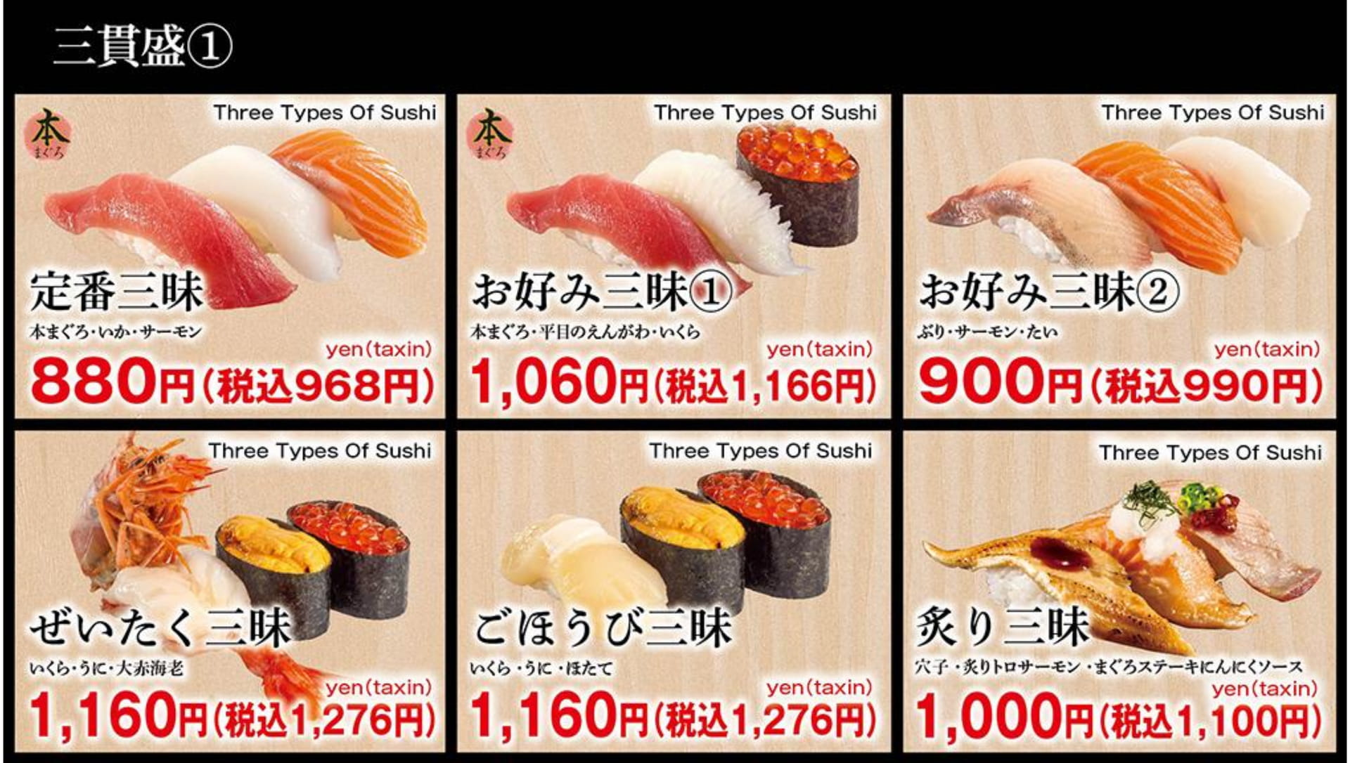 ページ（12ページ目）