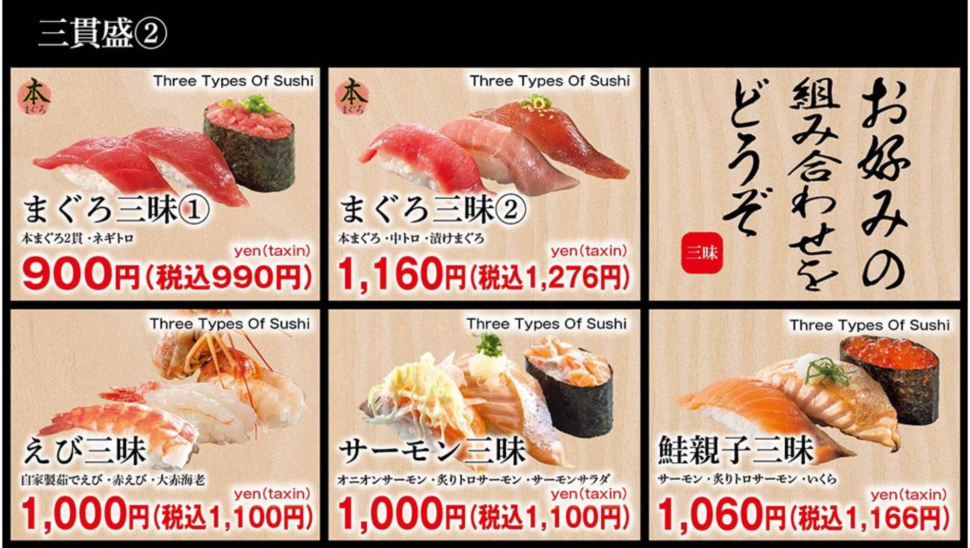 ページ（13ページ目）