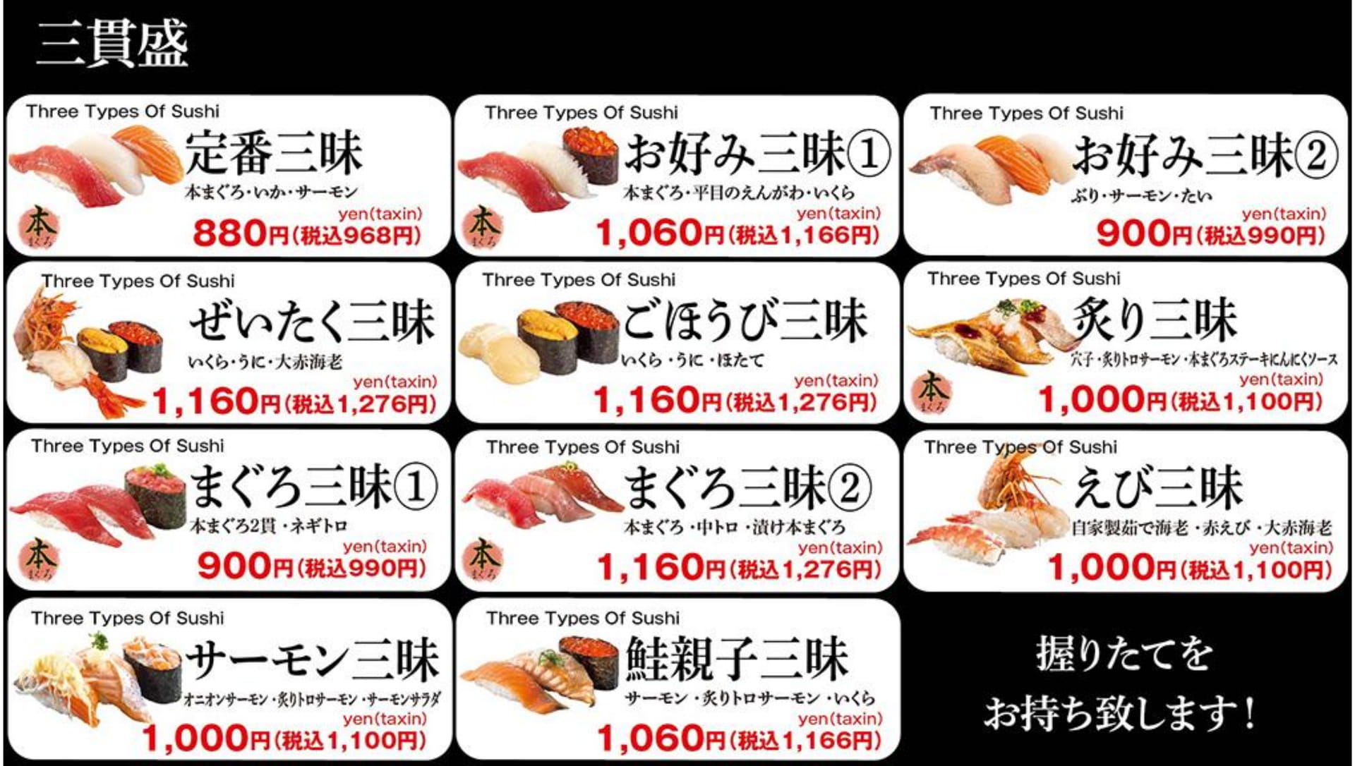 ページ（14ページ目）