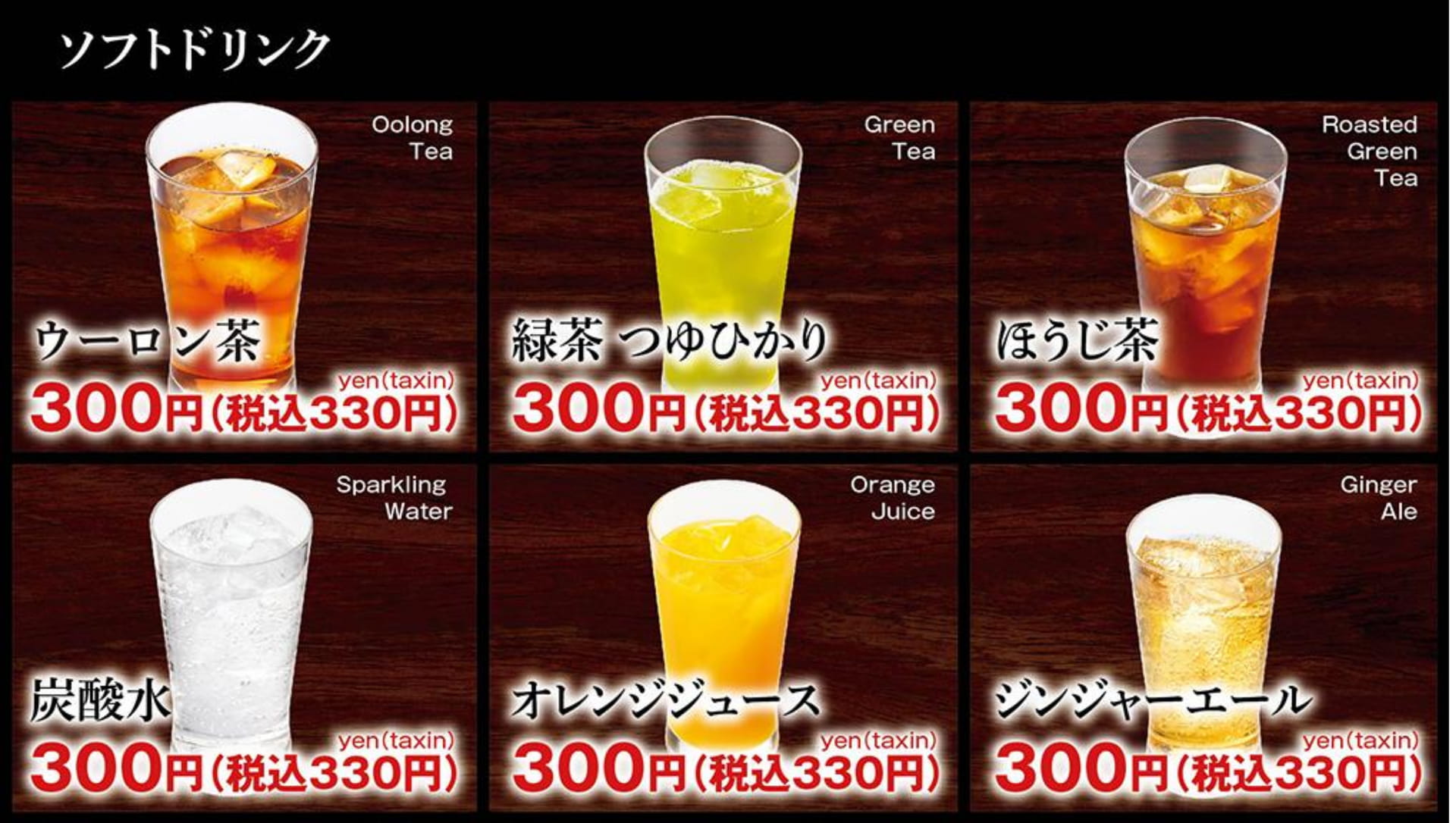 ページ（34ページ目）