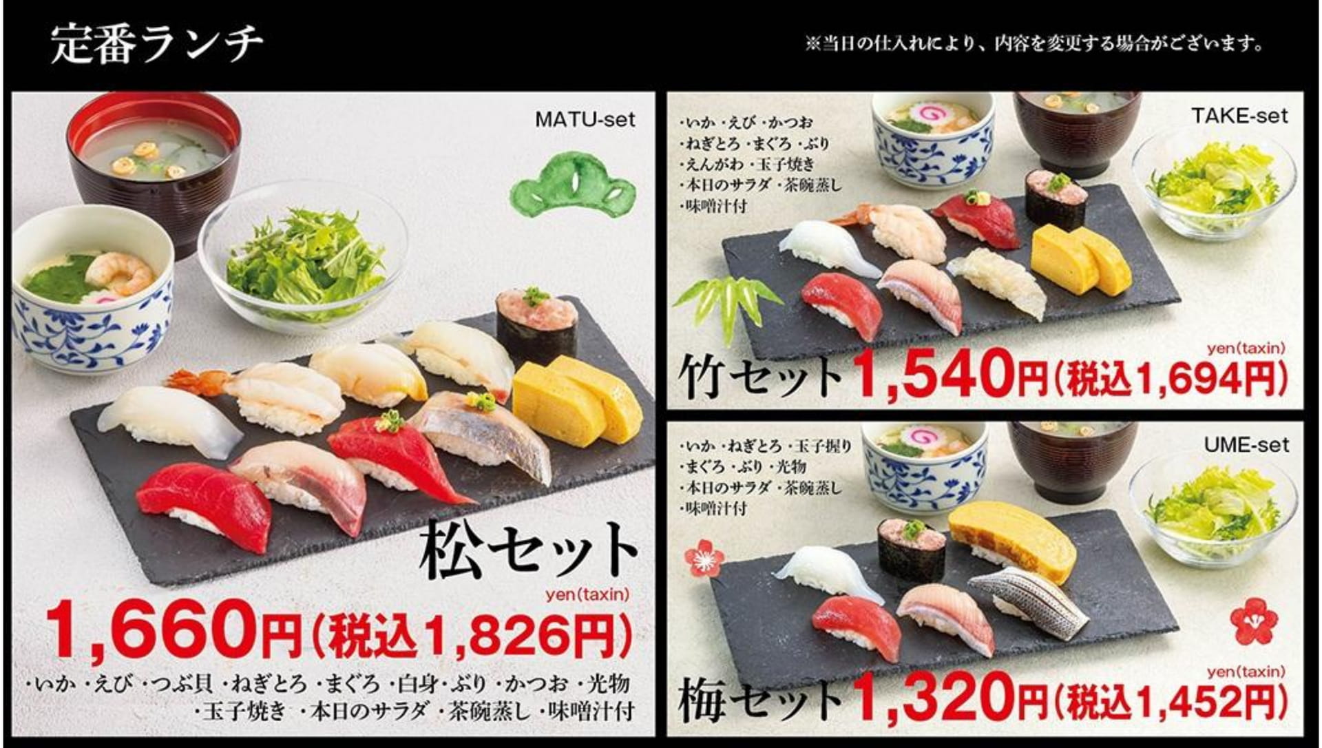 ページ（36ページ目）