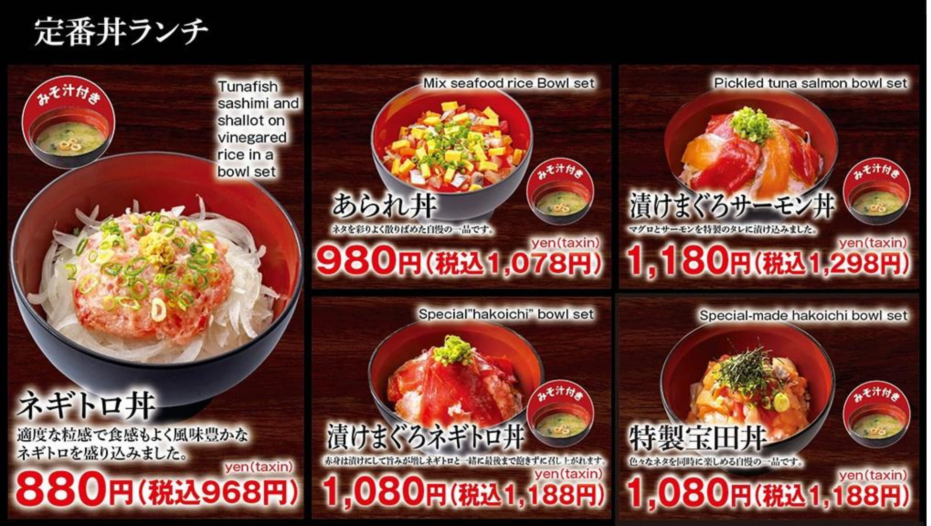 ページ（38ページ目）