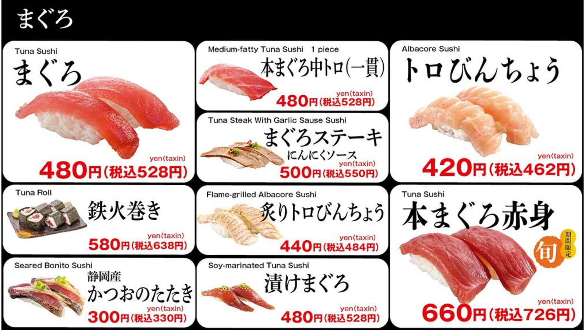 ページ（8ページ目）