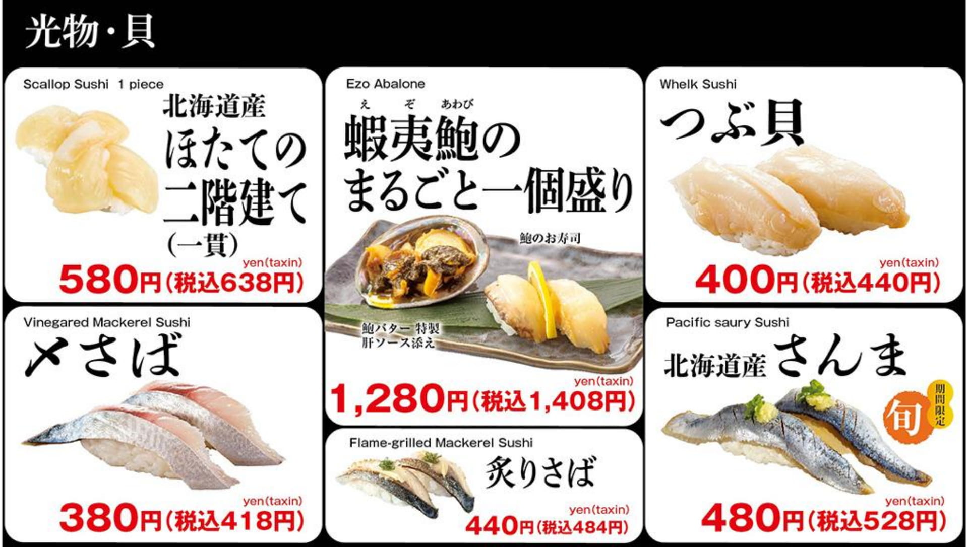 ページ（12ページ目）