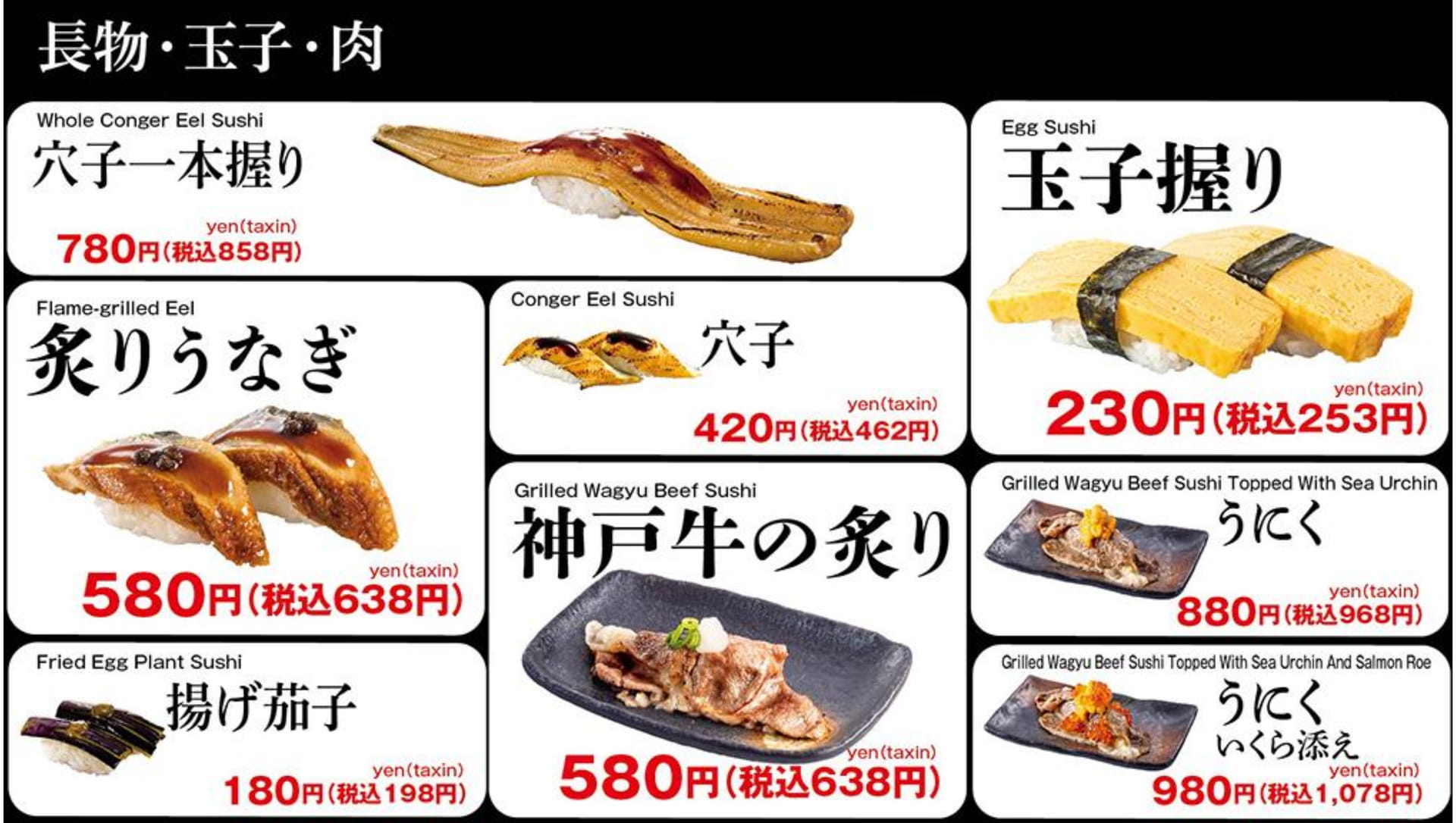 ページ（13ページ目）