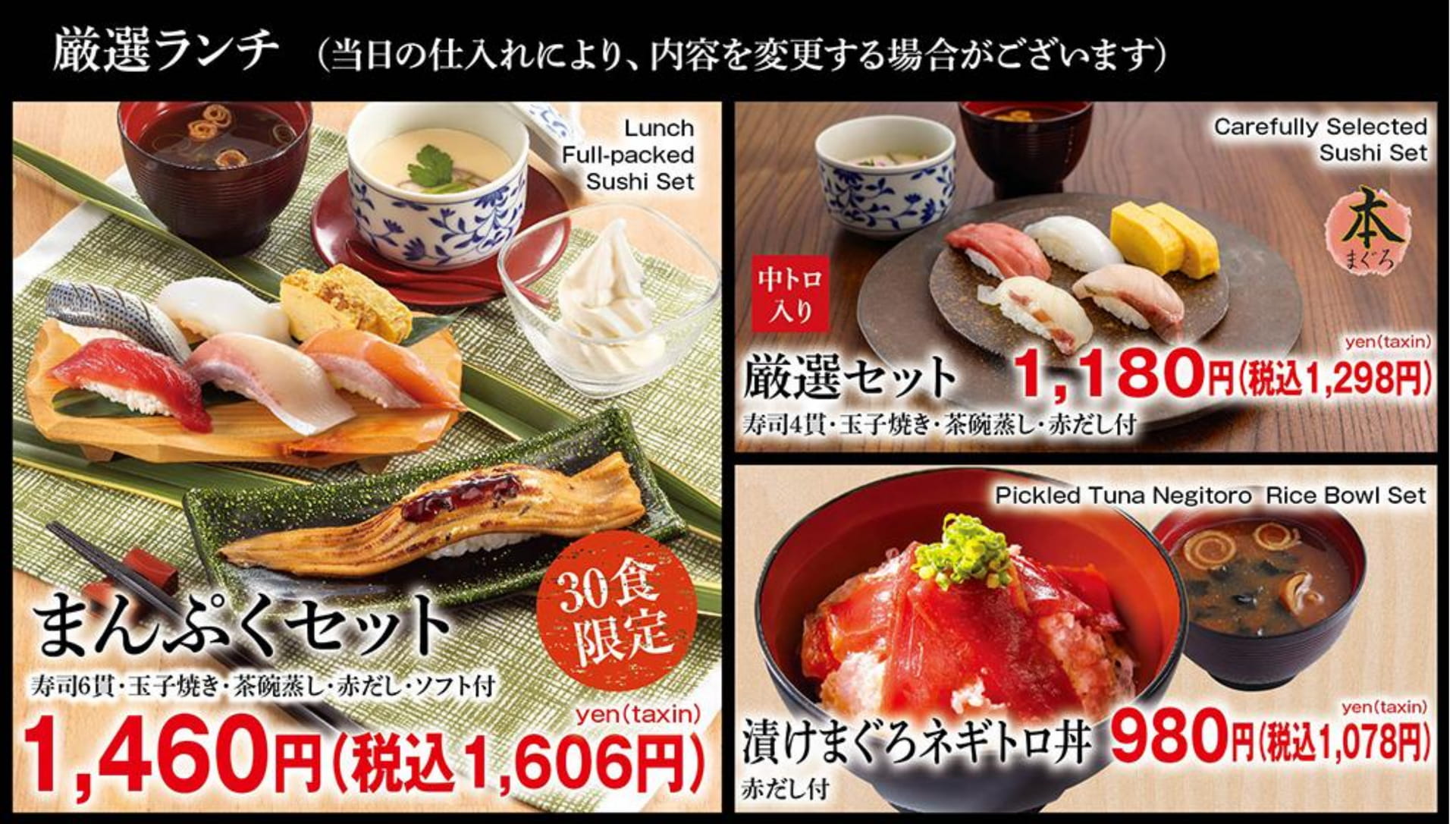 ページ（42ページ目）