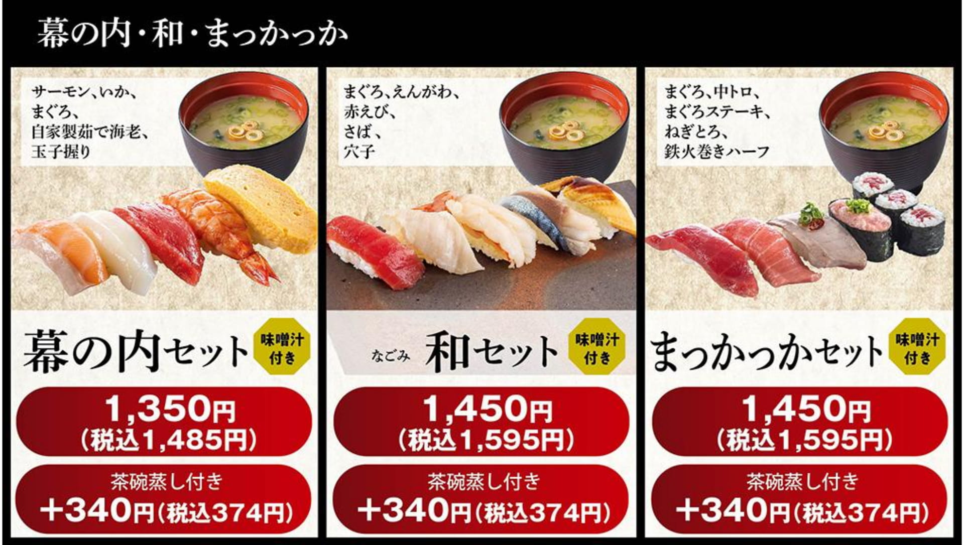 ページ（8ページ目）