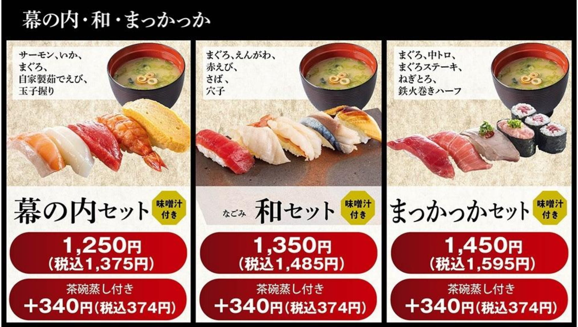 ページ（9ページ目）