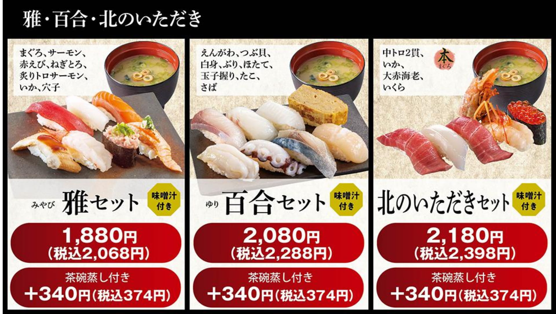 ページ（10ページ目）