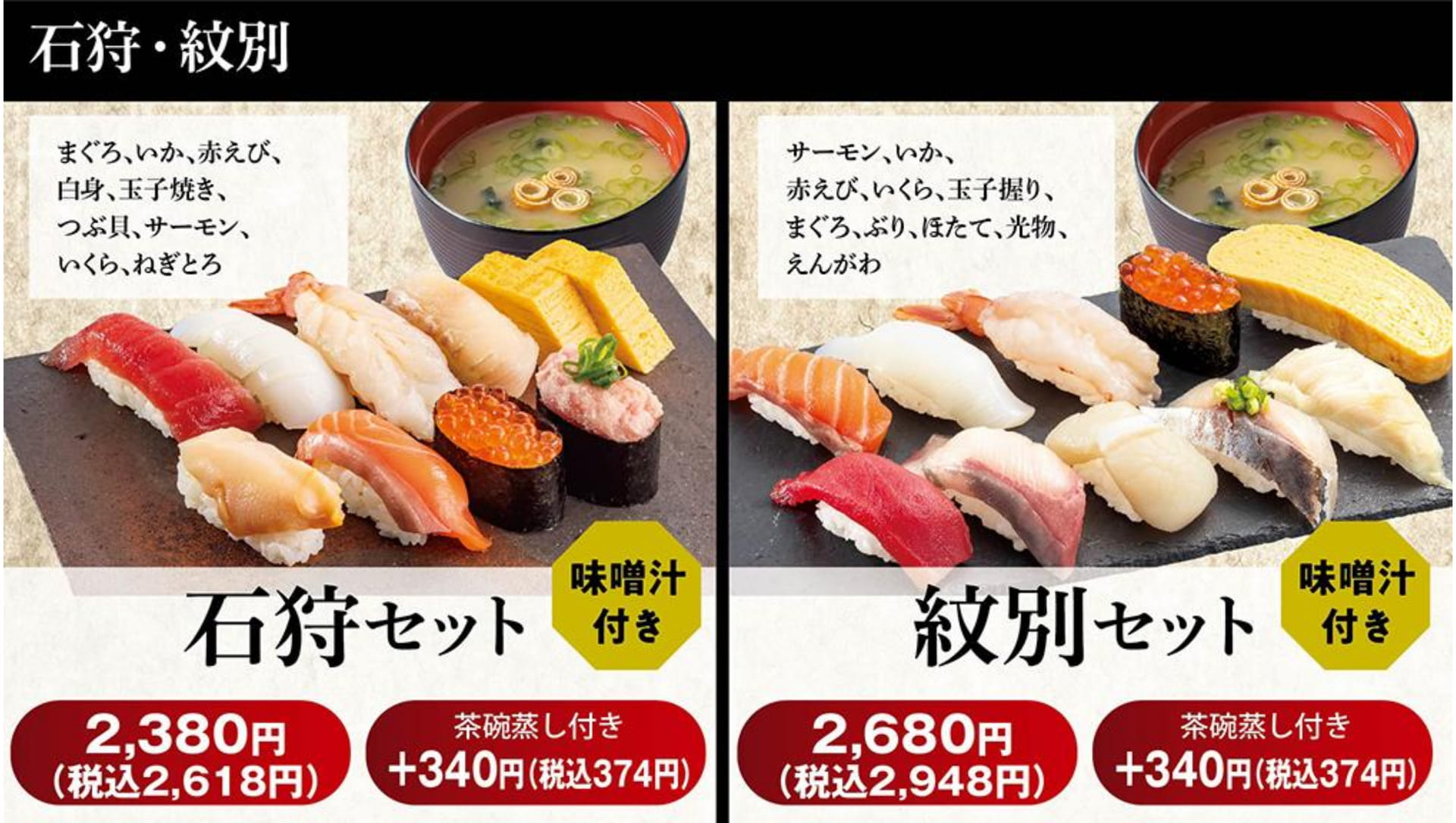 ページ（10ページ目）