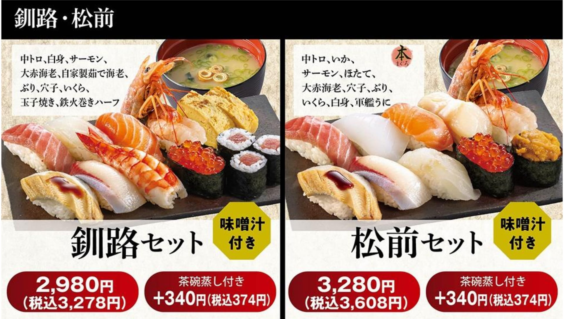ページ（12ページ目）