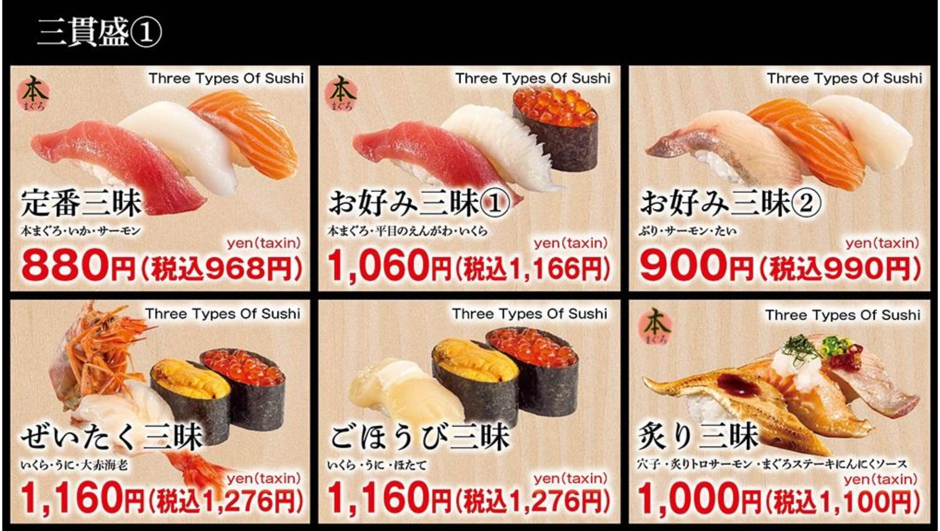 ページ（13ページ目）