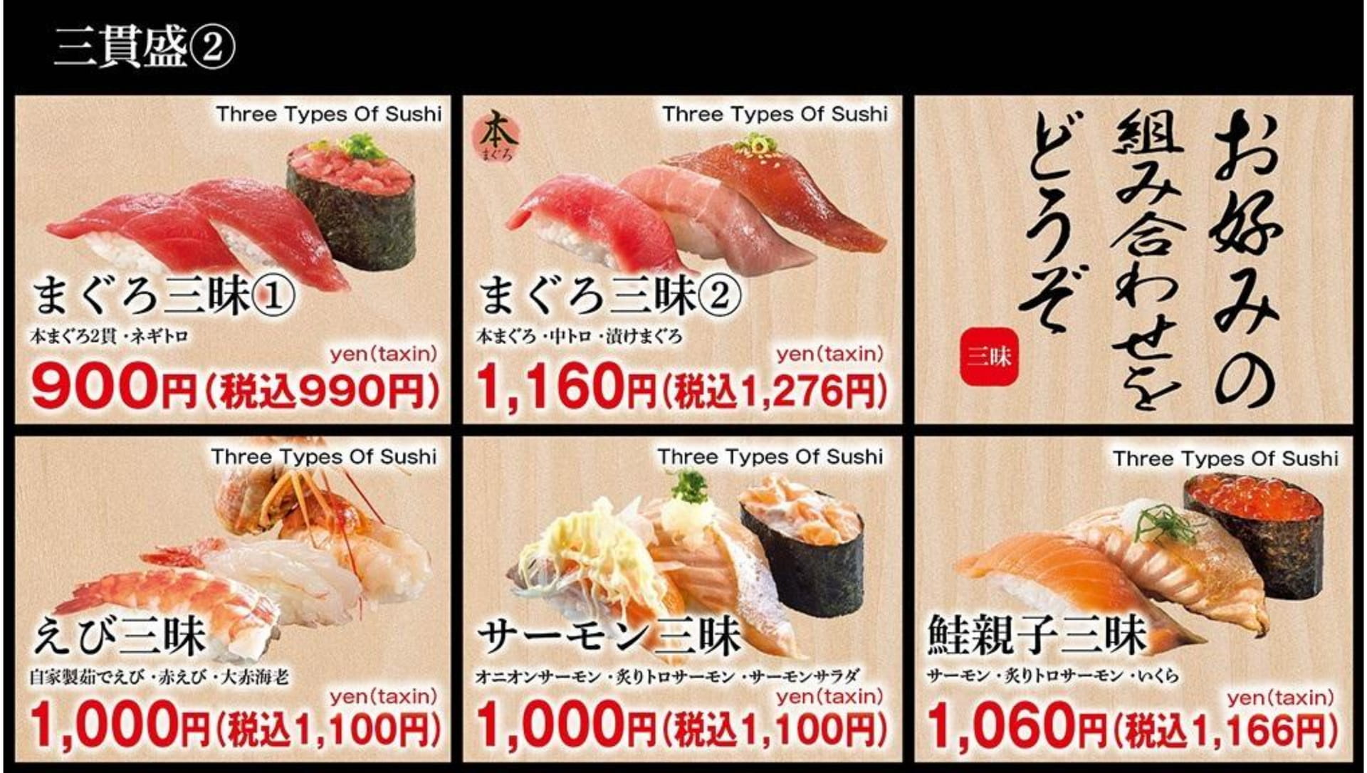 ページ（14ページ目）