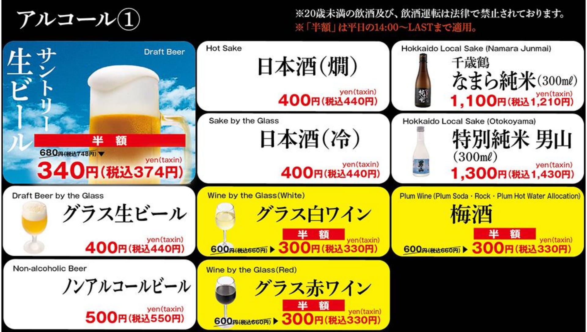ページ（32ページ目）