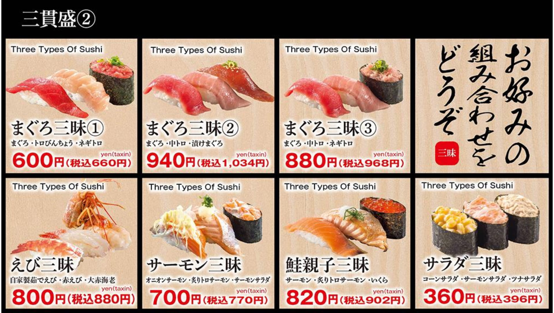 ページ（22ページ目）